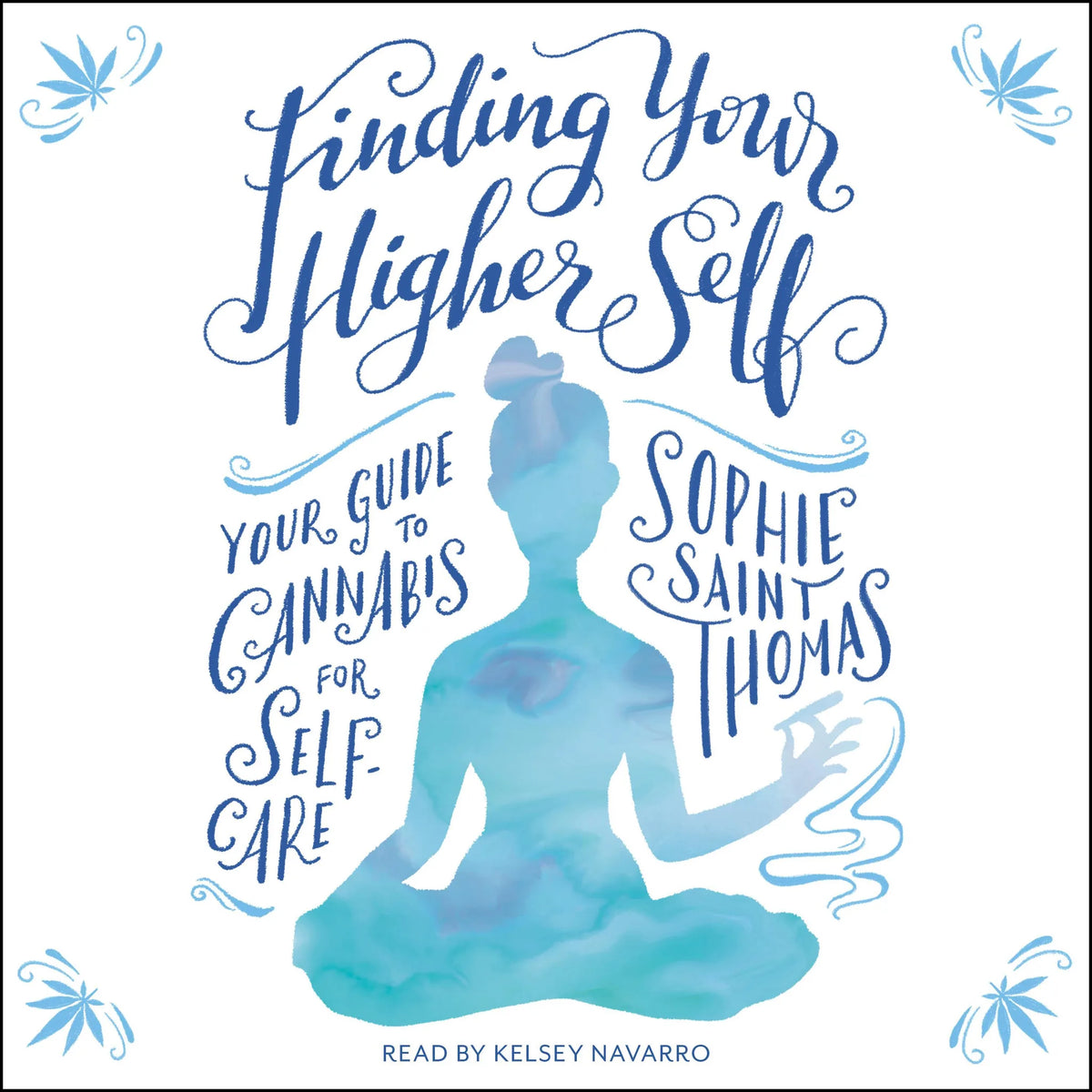 Finding Your Higher Self