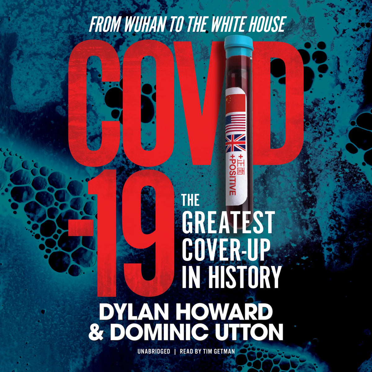 COVID-19