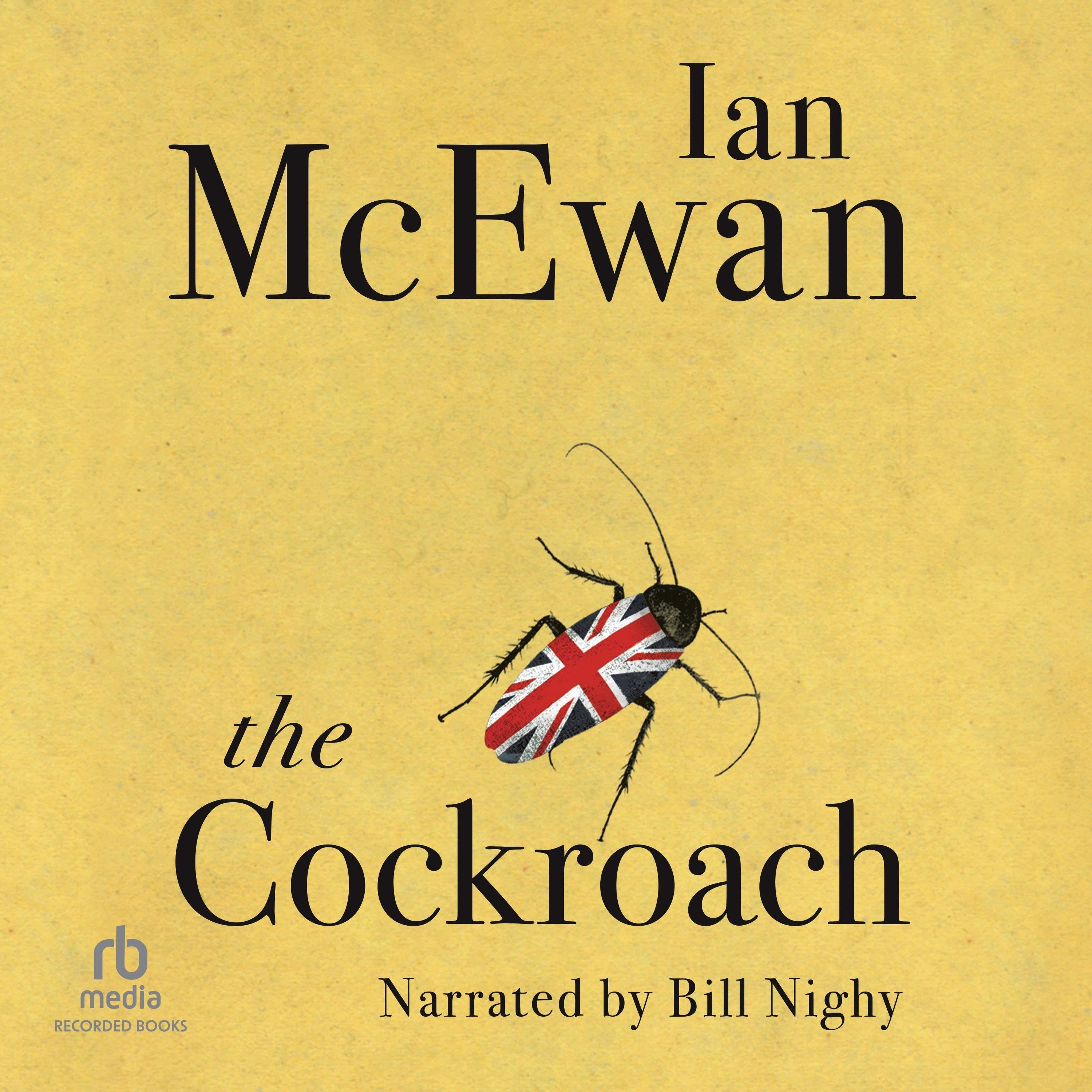 The Cockroach