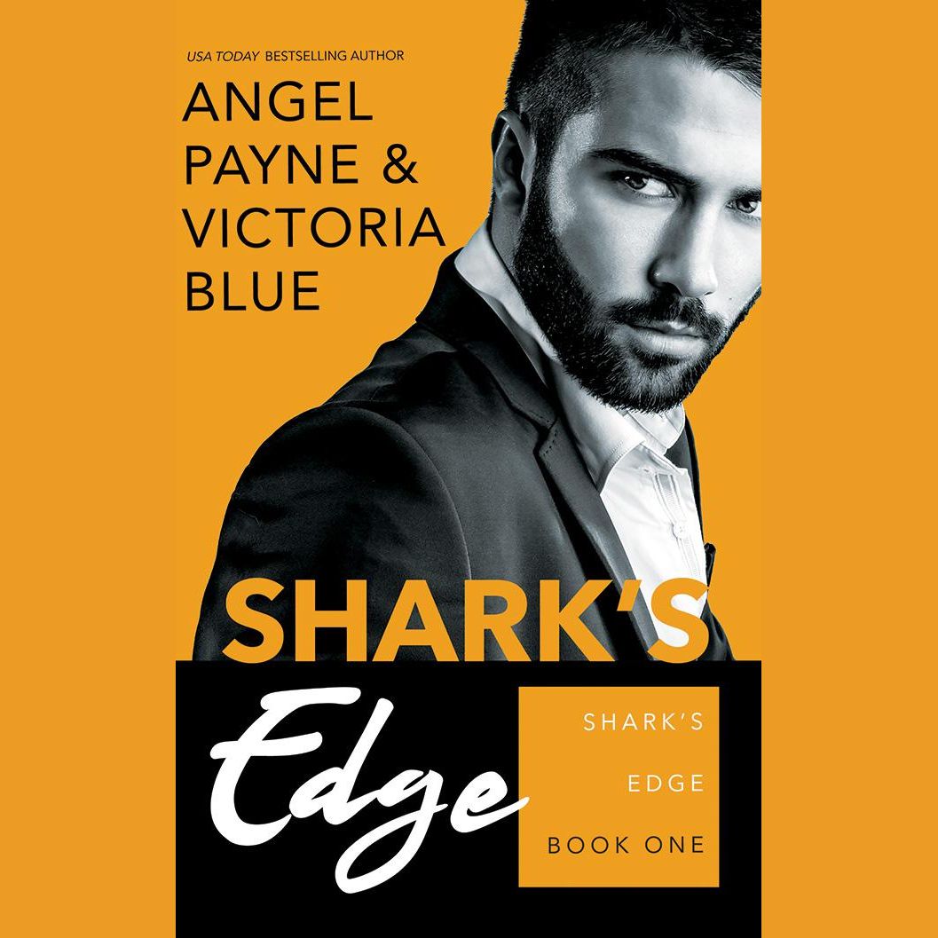 Shark's Edge