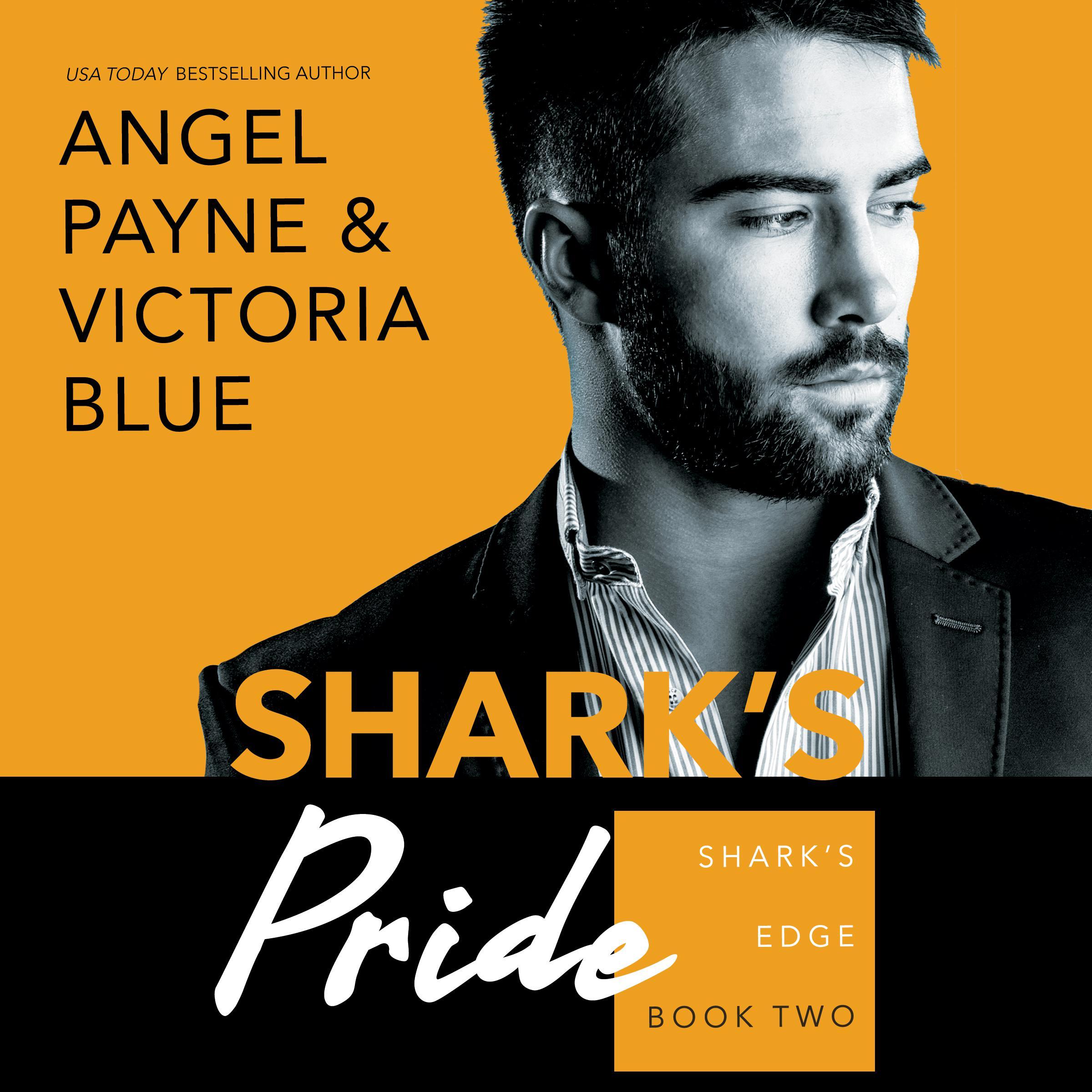 Shark's Pride