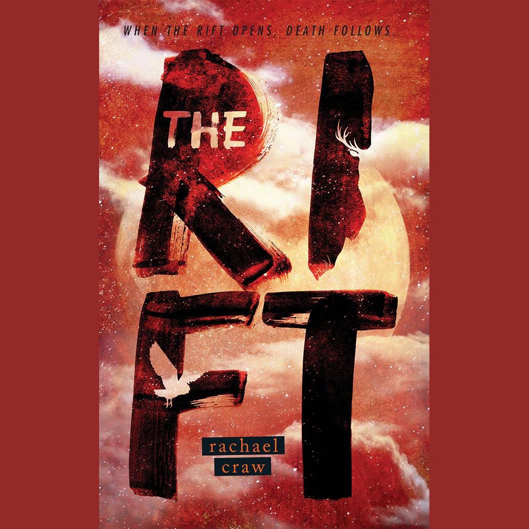 The Rift
