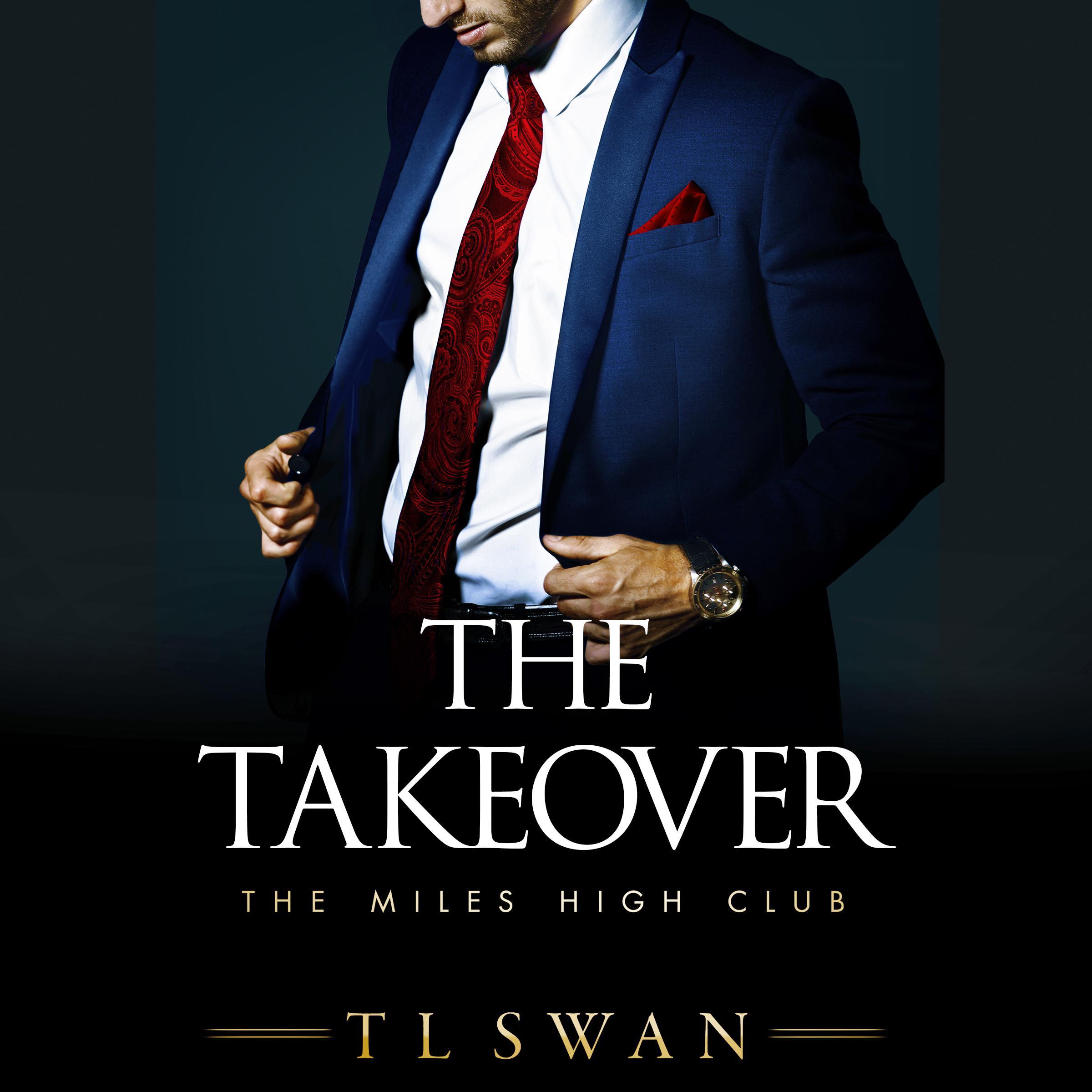 The Takeover