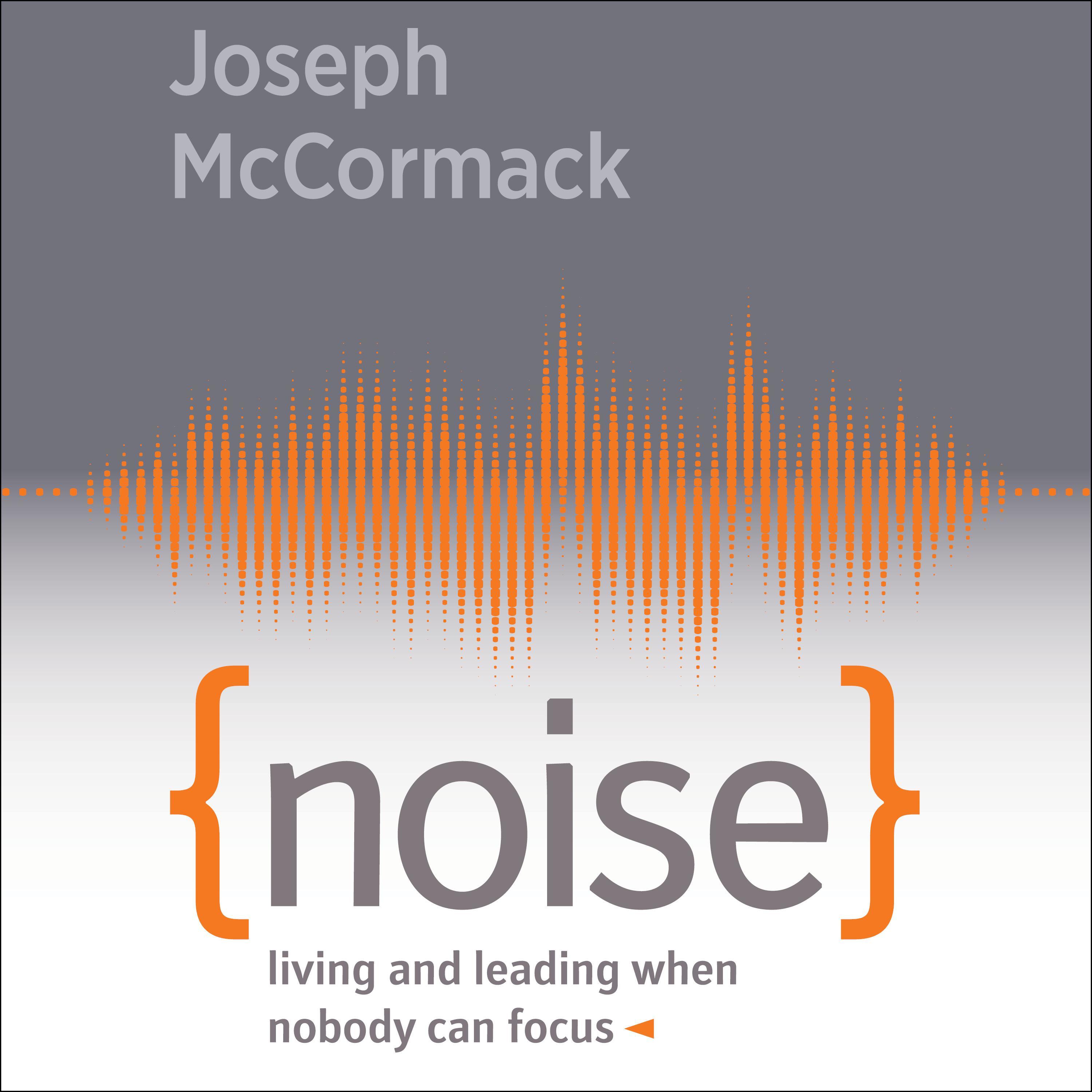 Noise