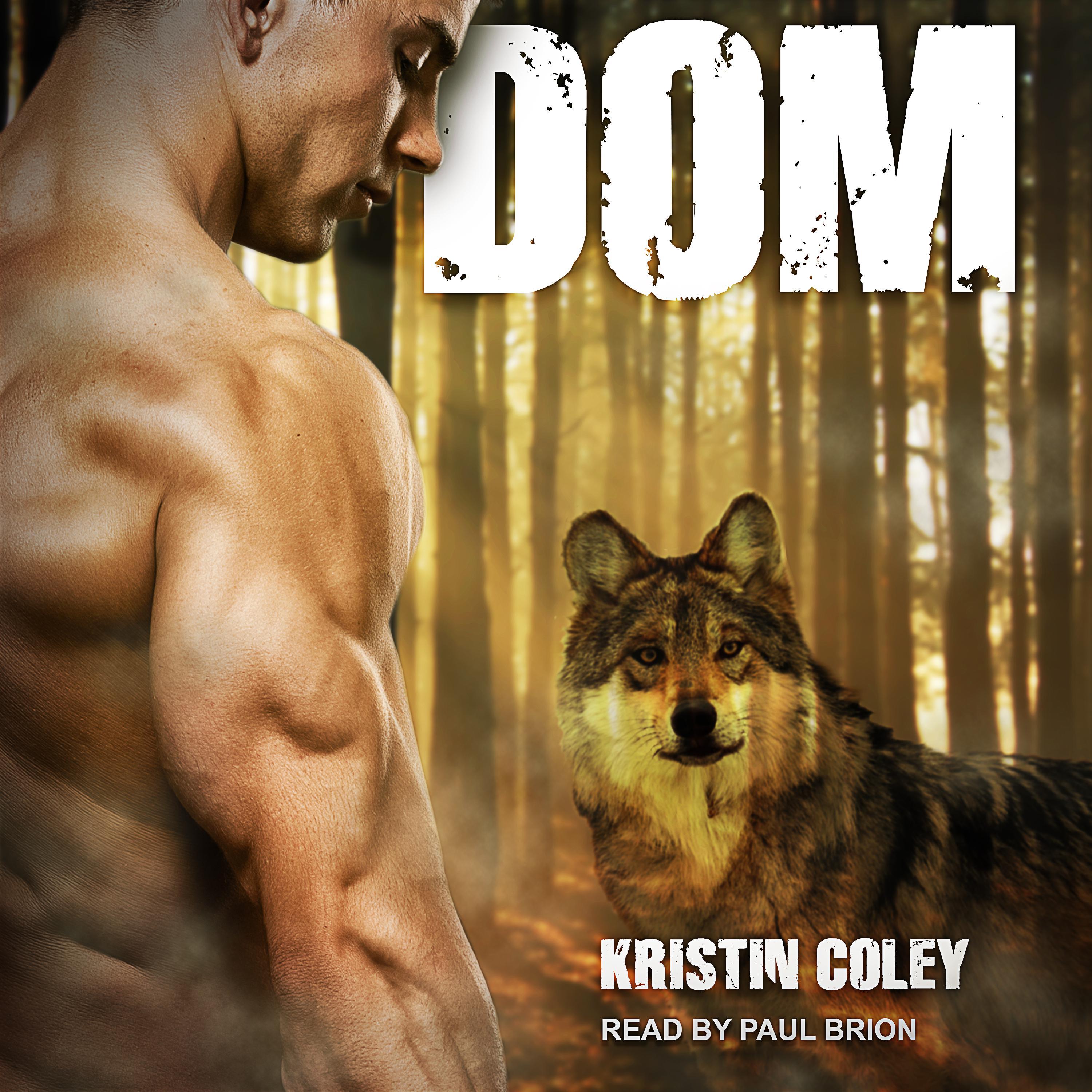 Dom