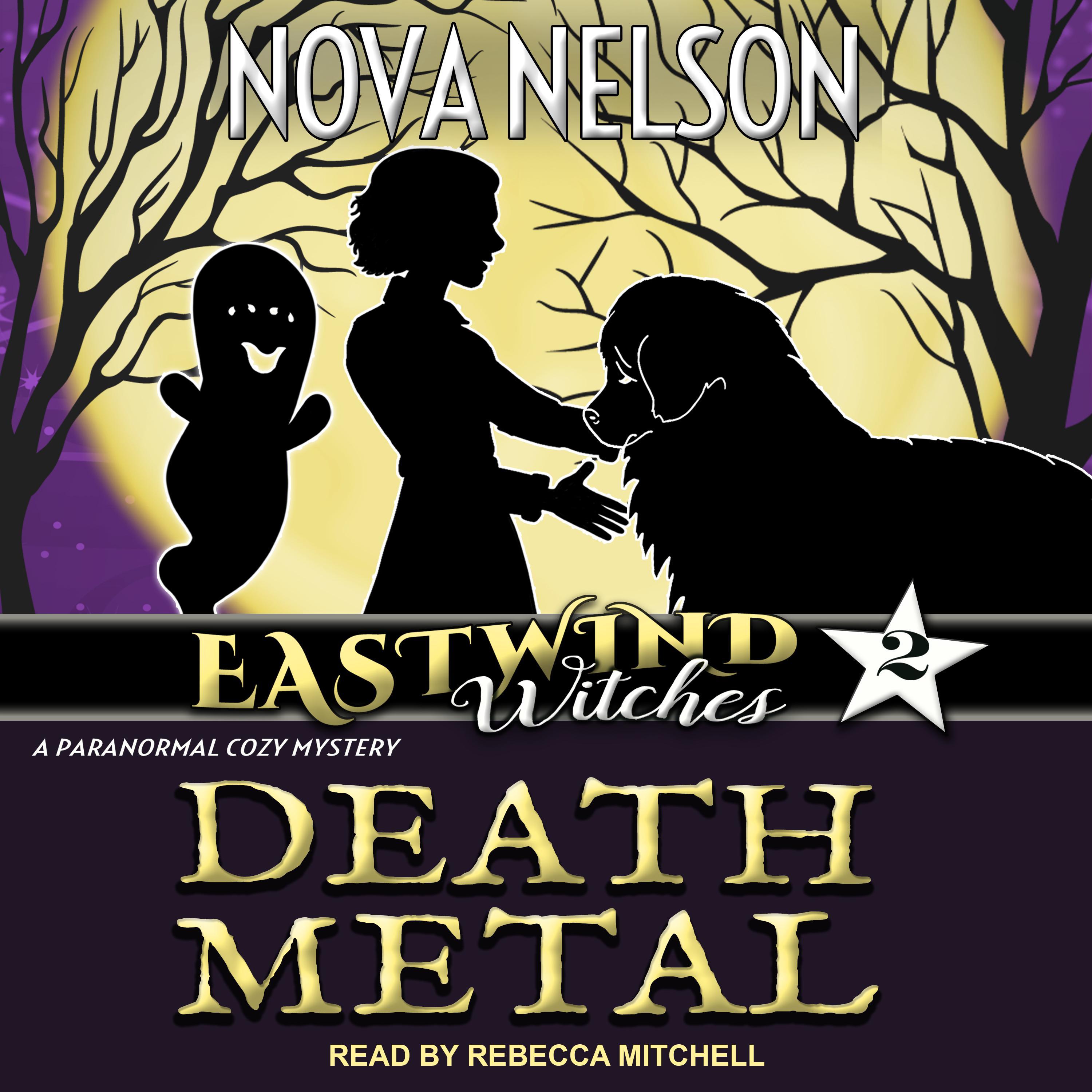 Death Metal