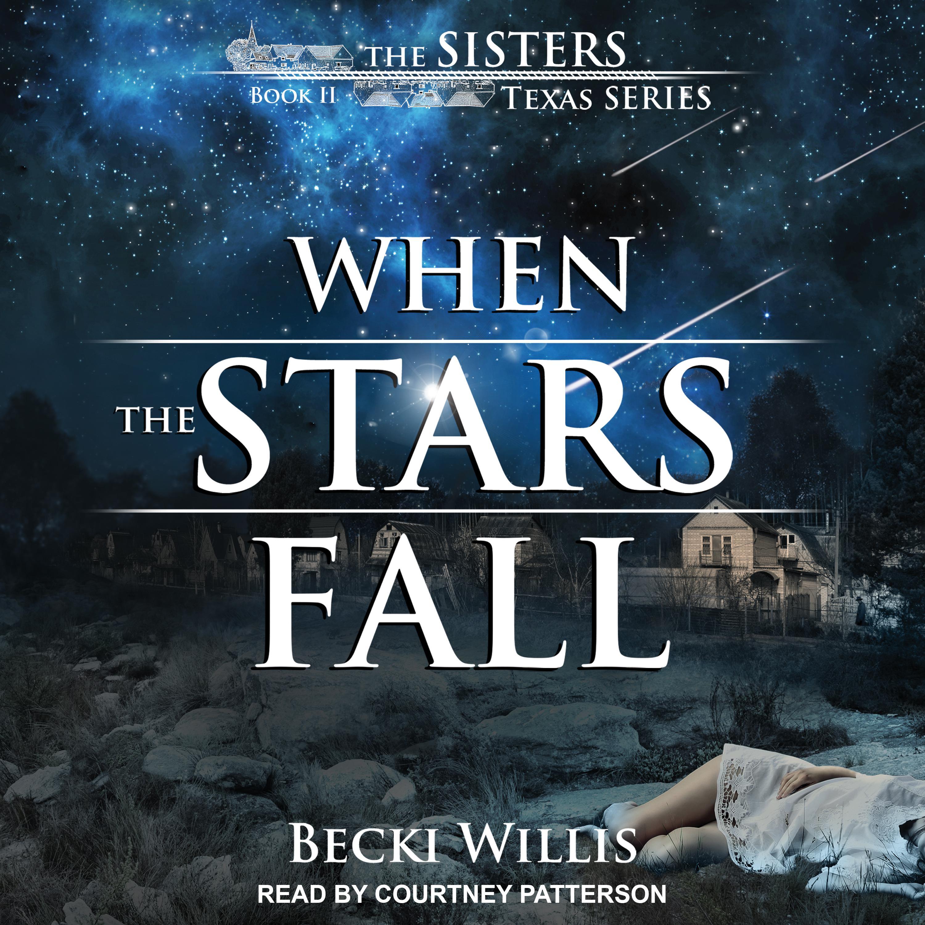 When the Stars Fall