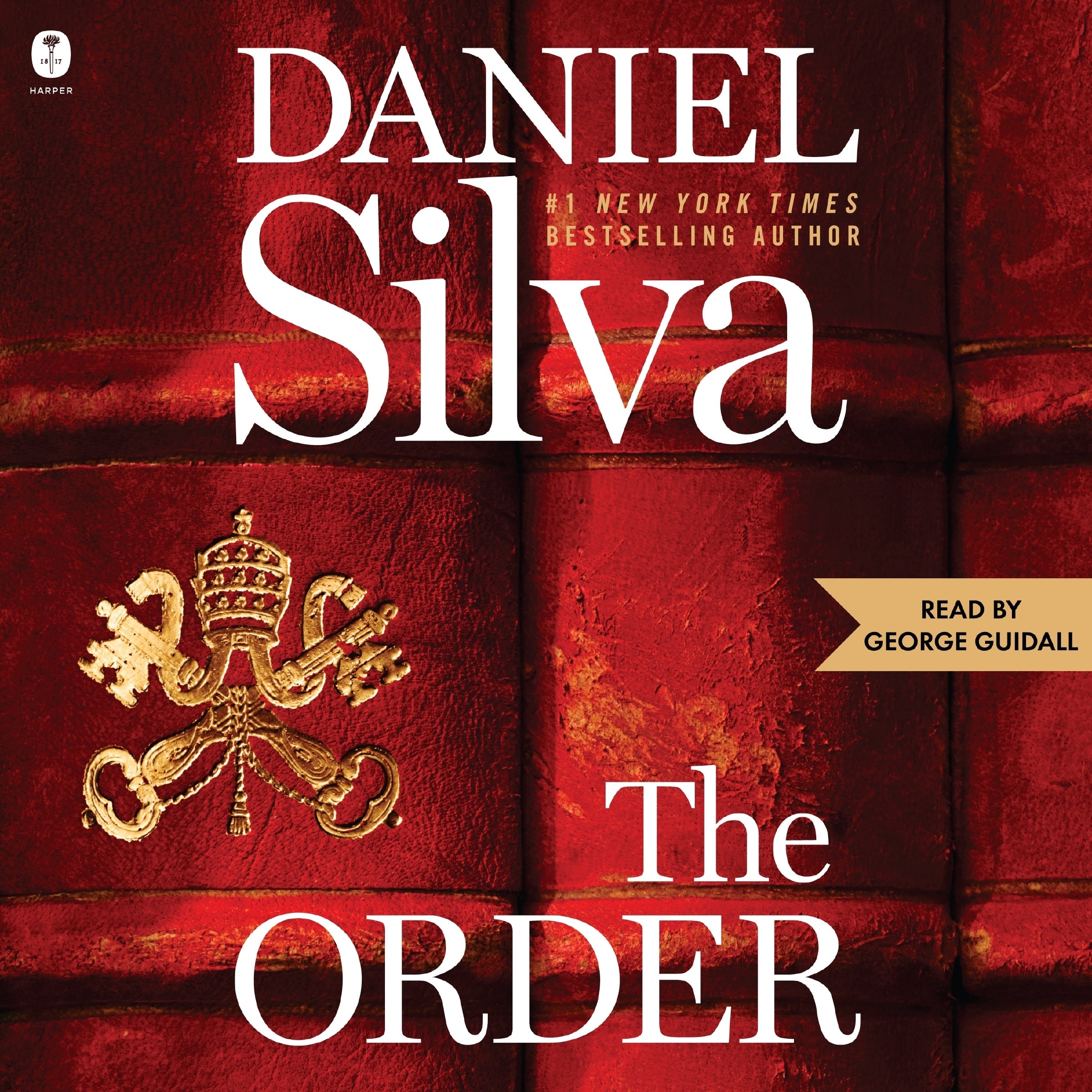 The Order