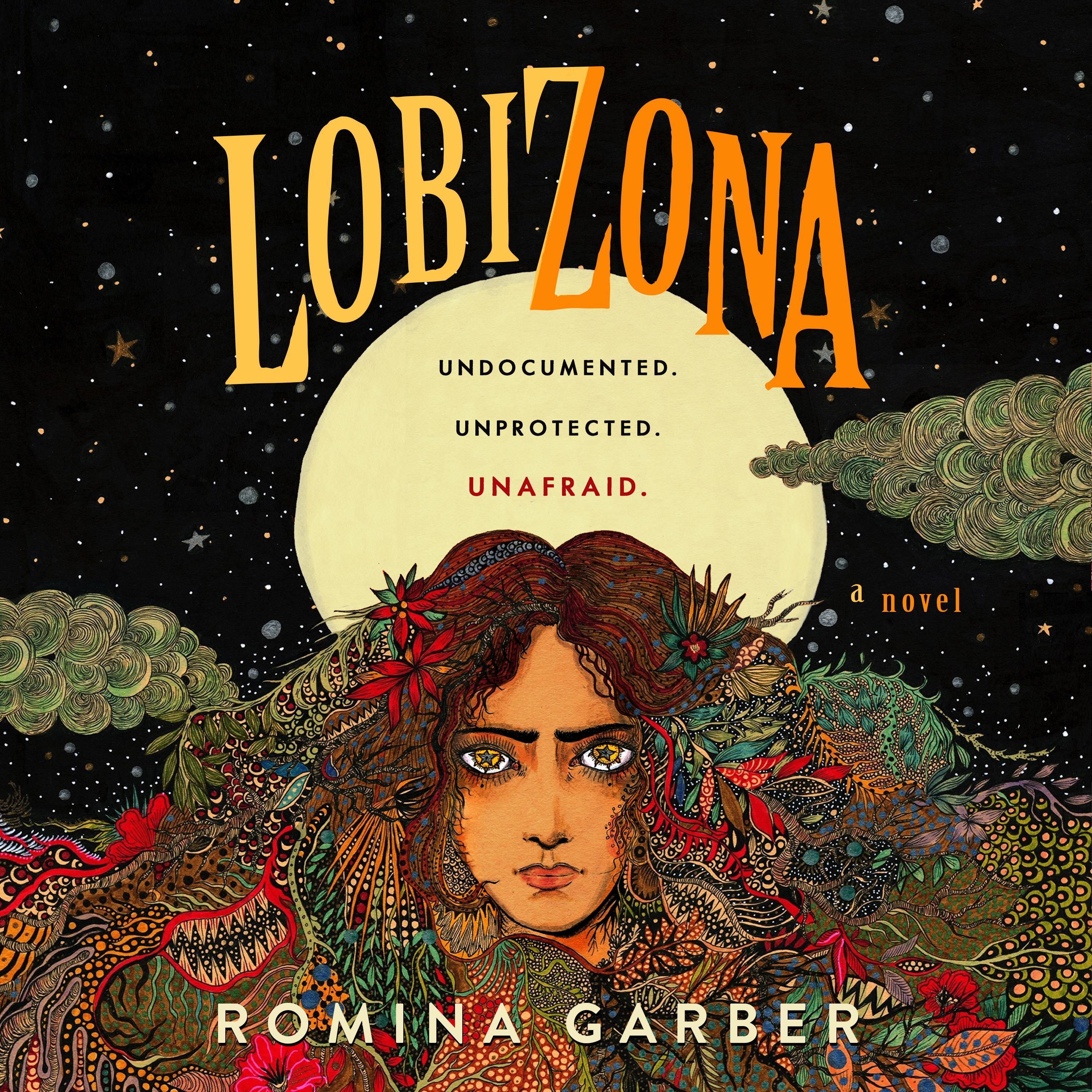 Lobizona