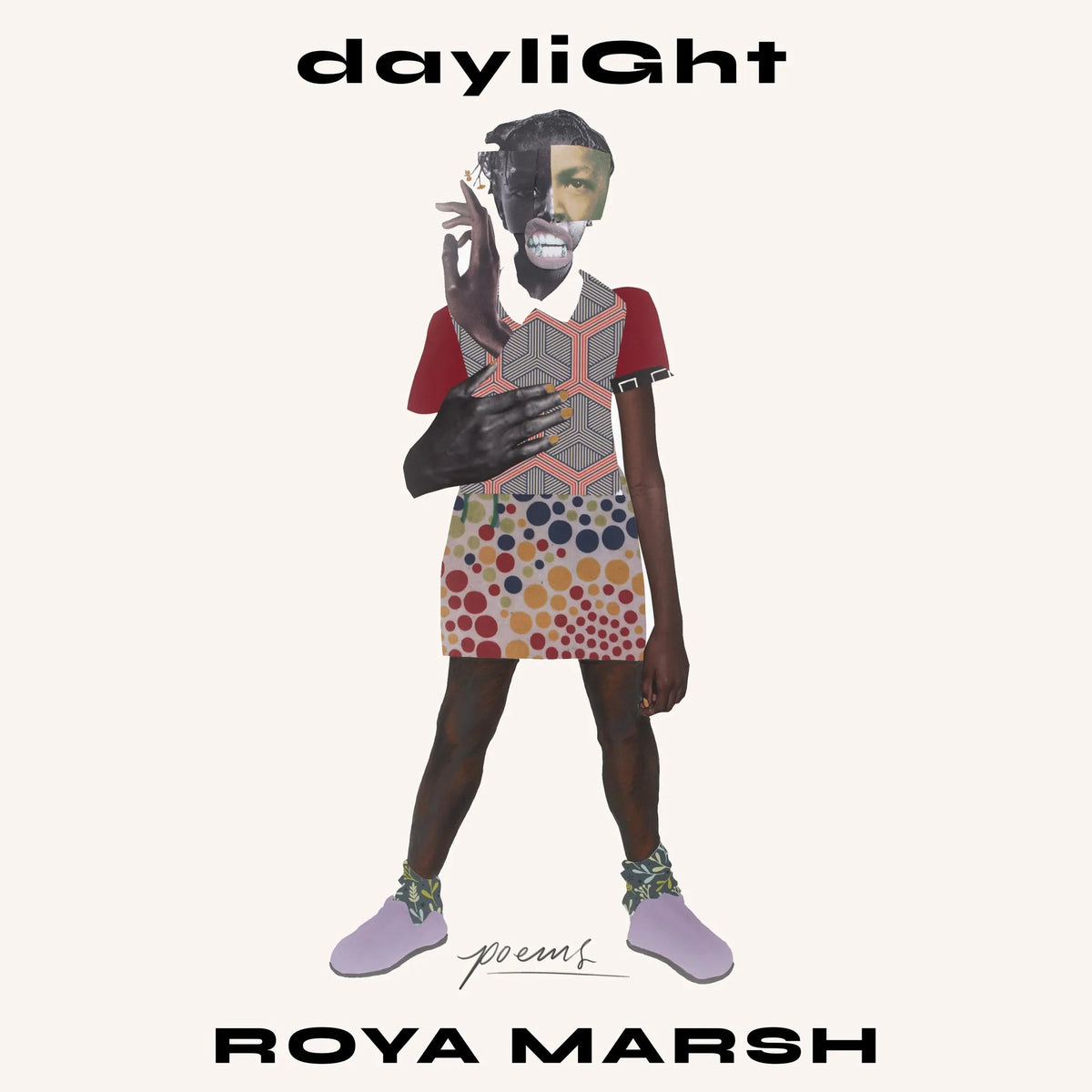 dayliGht
