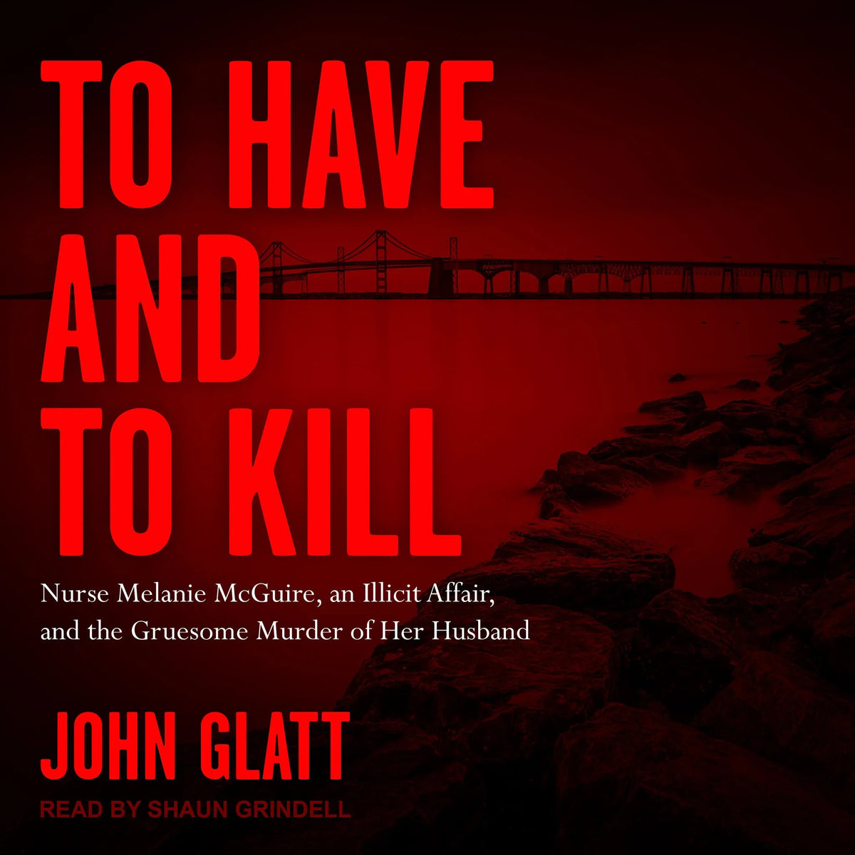 To Have and To Kill