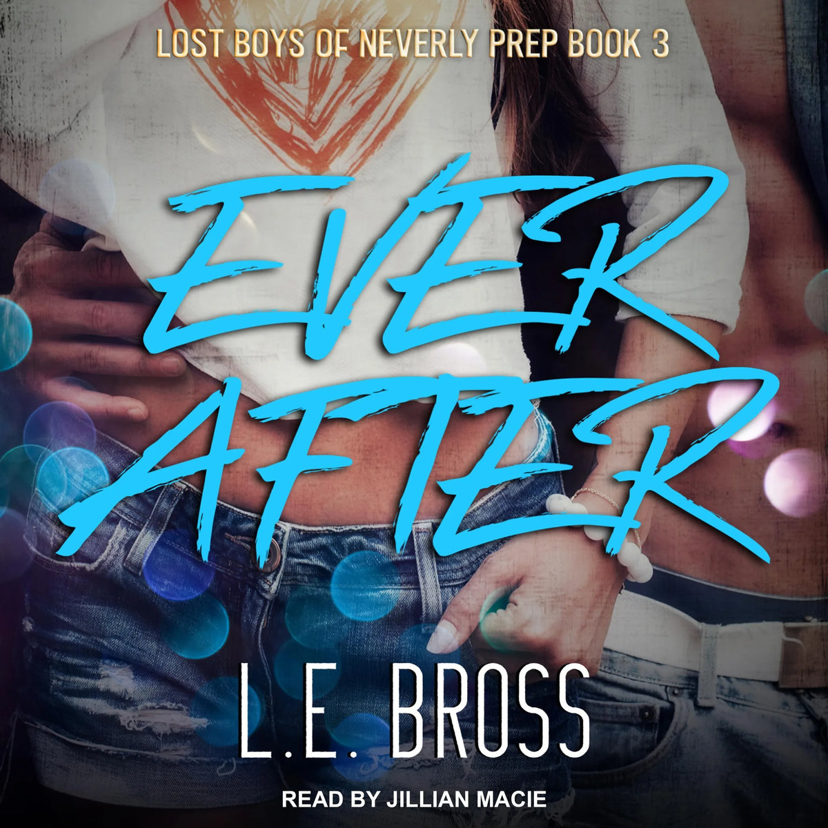 Ever After