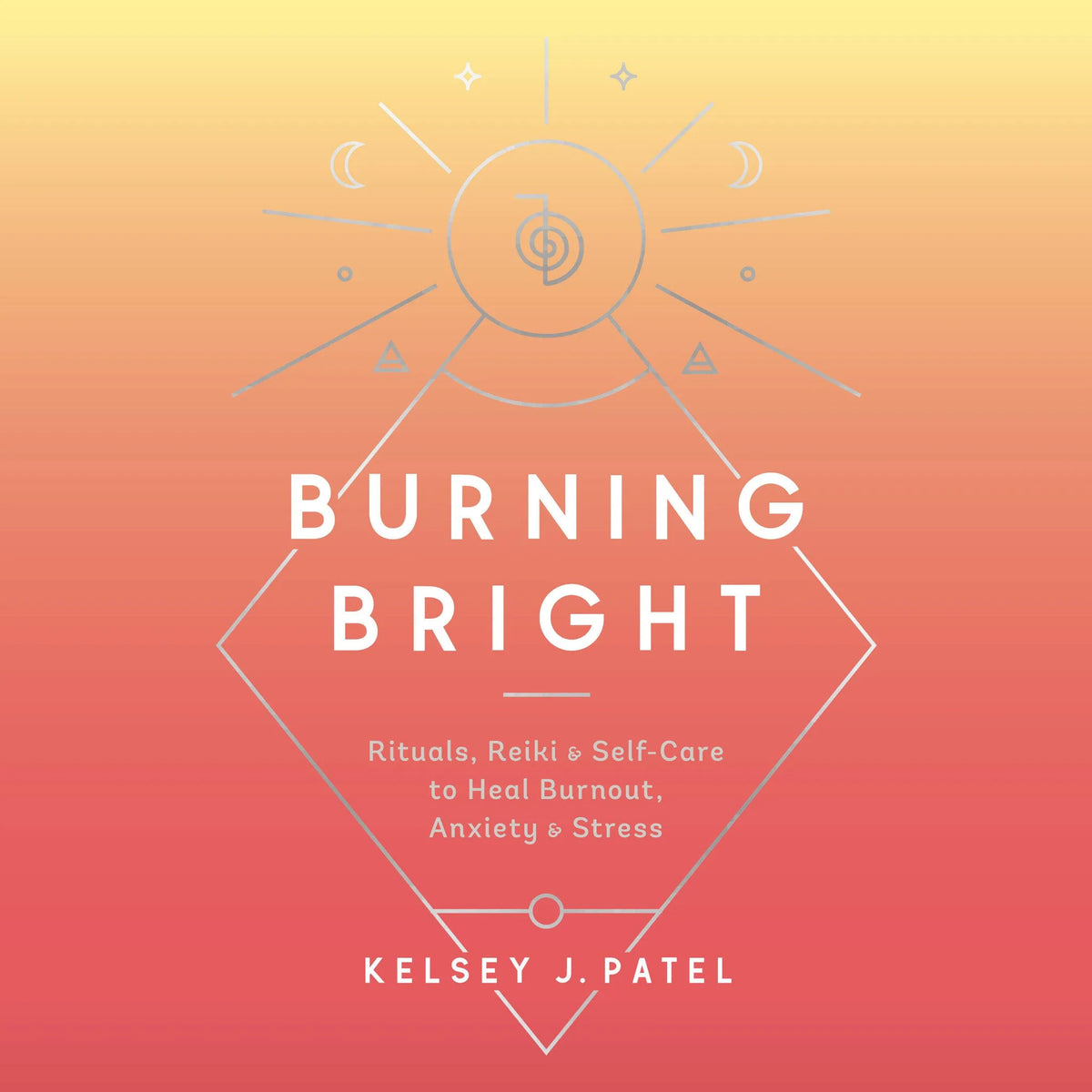 Burning Bright