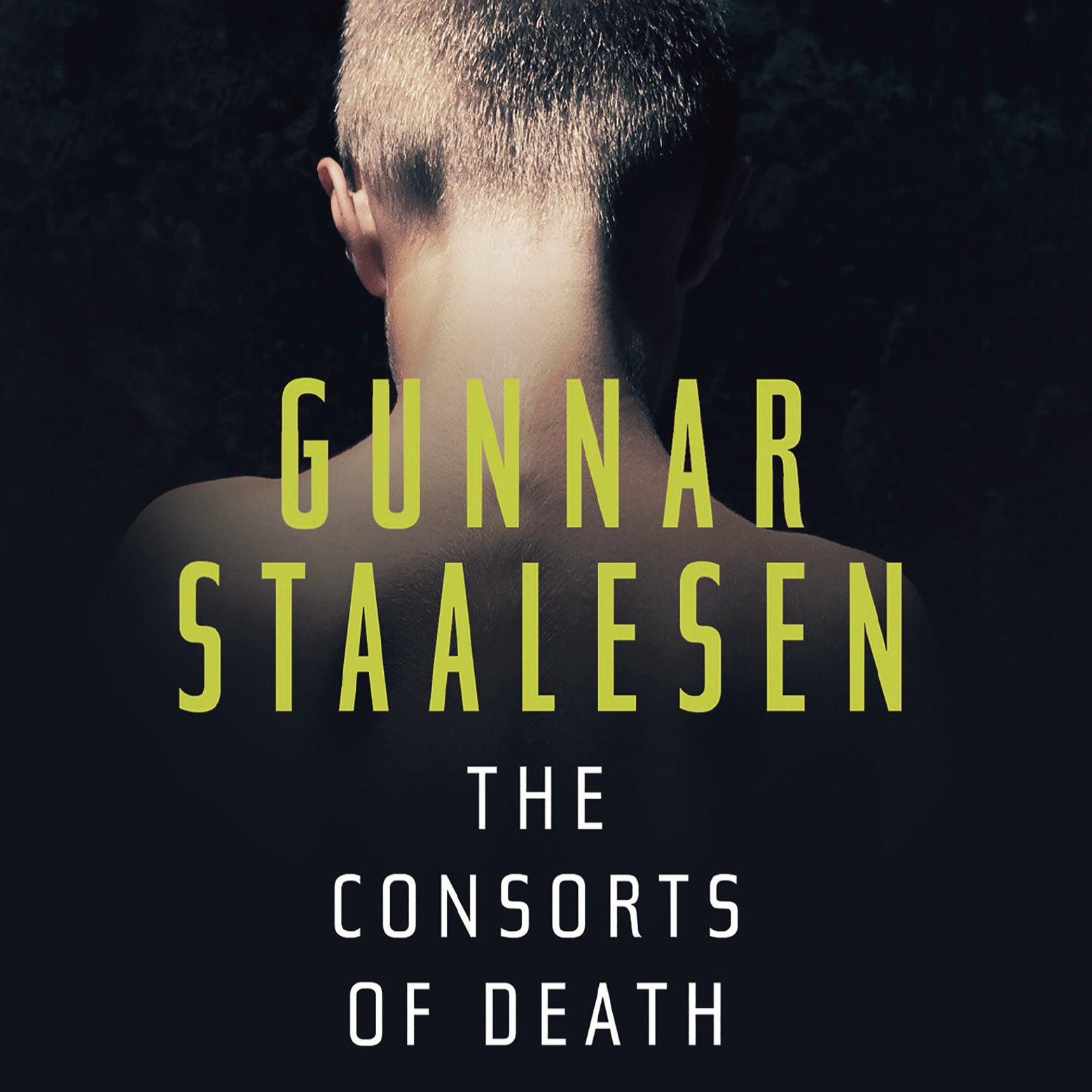 The Consorts of Death