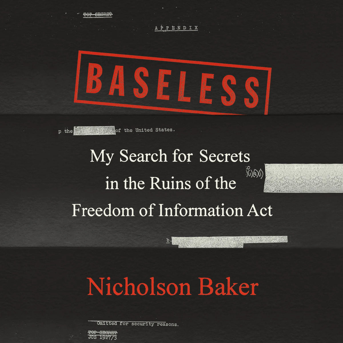 Baseless