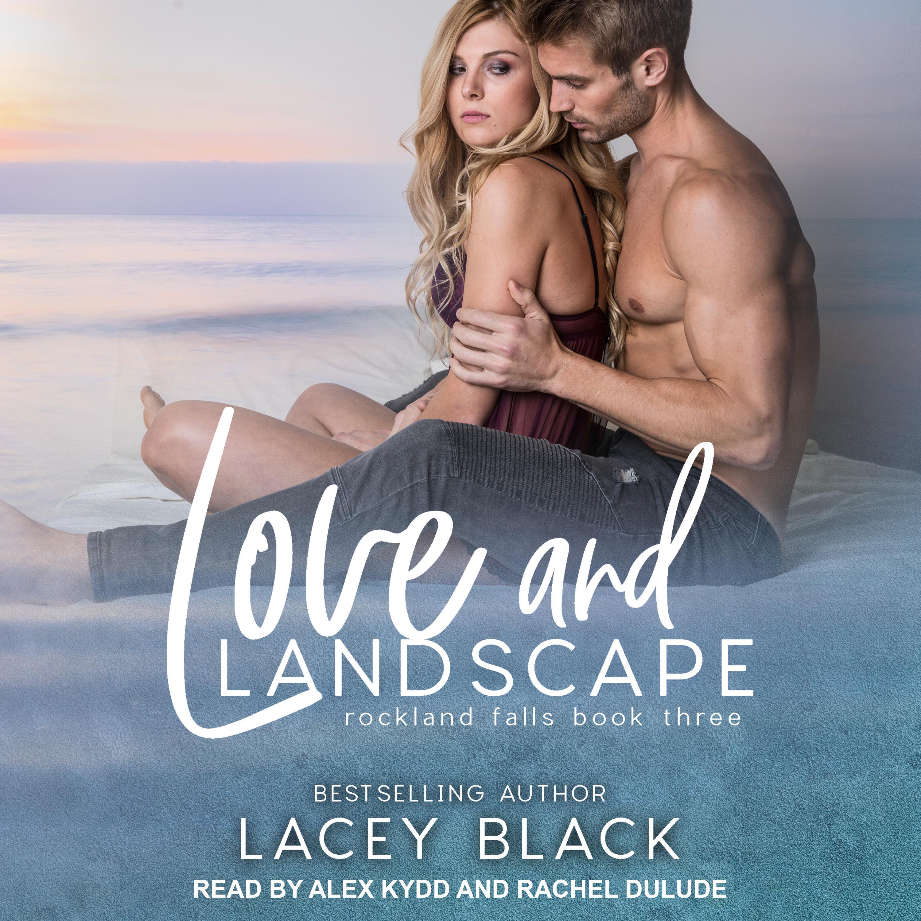 Love and Landscape