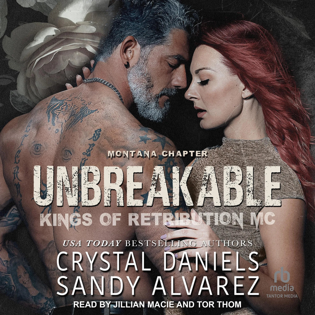 Unbreakable