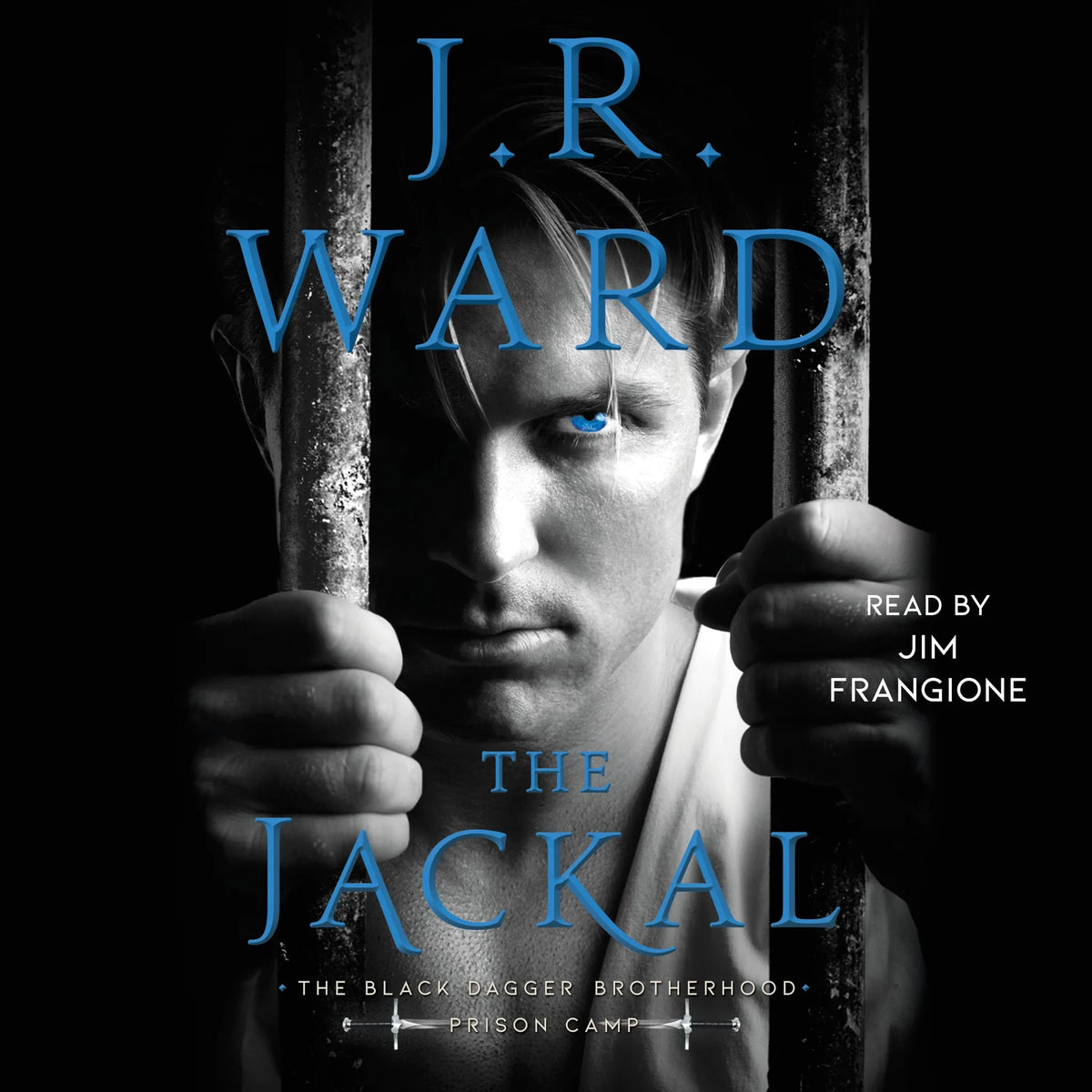The Jackal