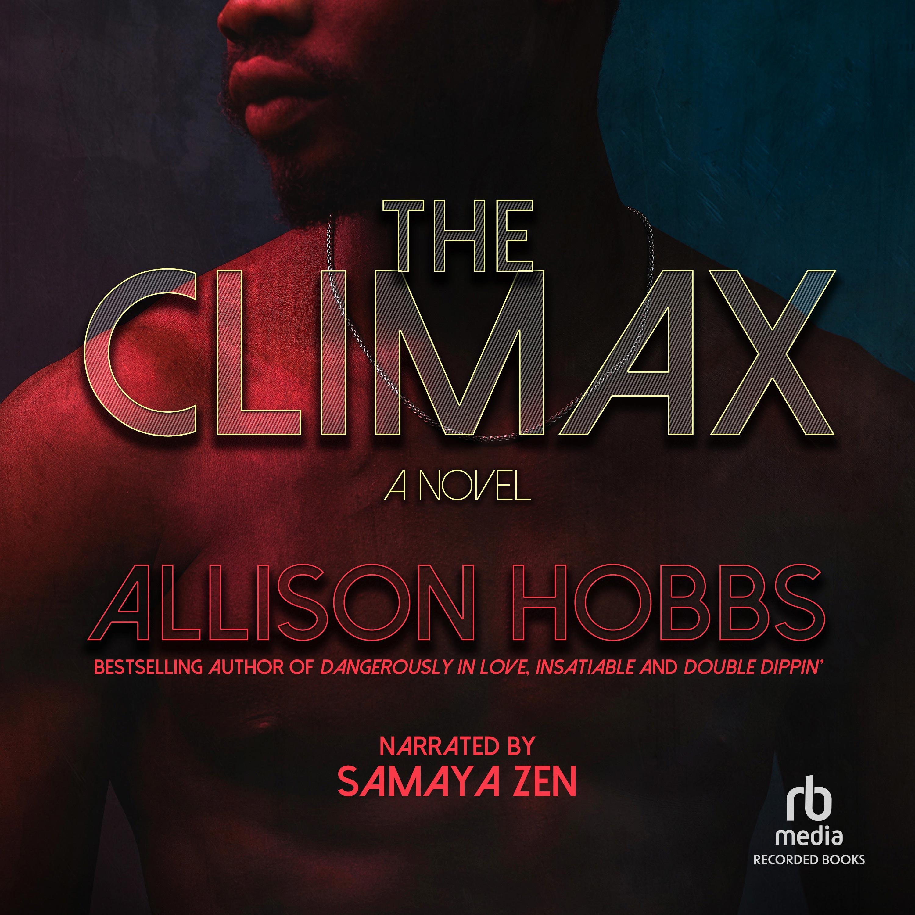The Climax
