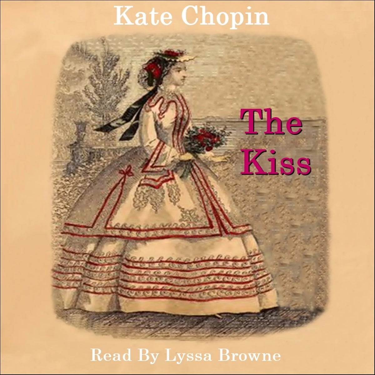 The Kiss