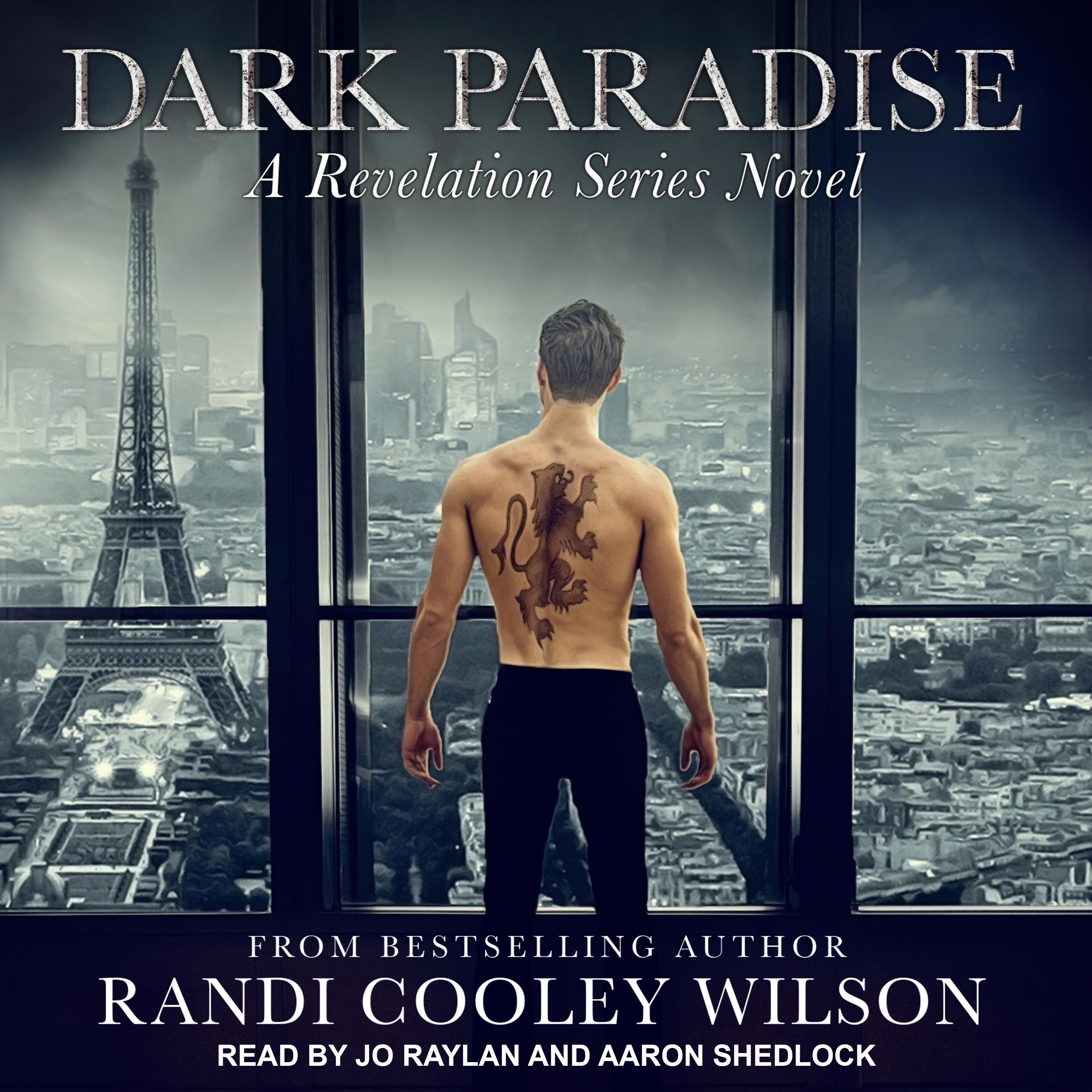 Dark Paradise
