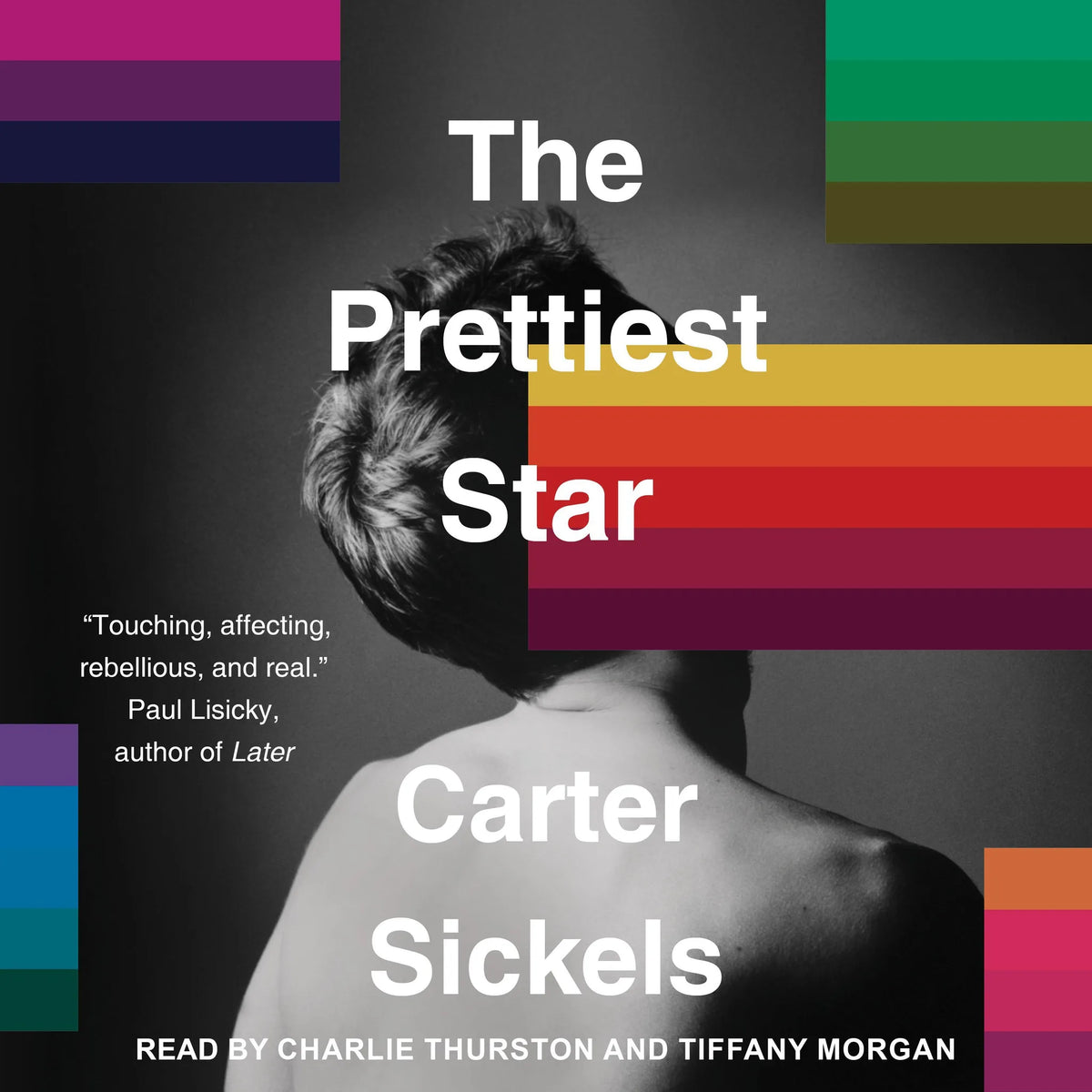 The Prettiest Star