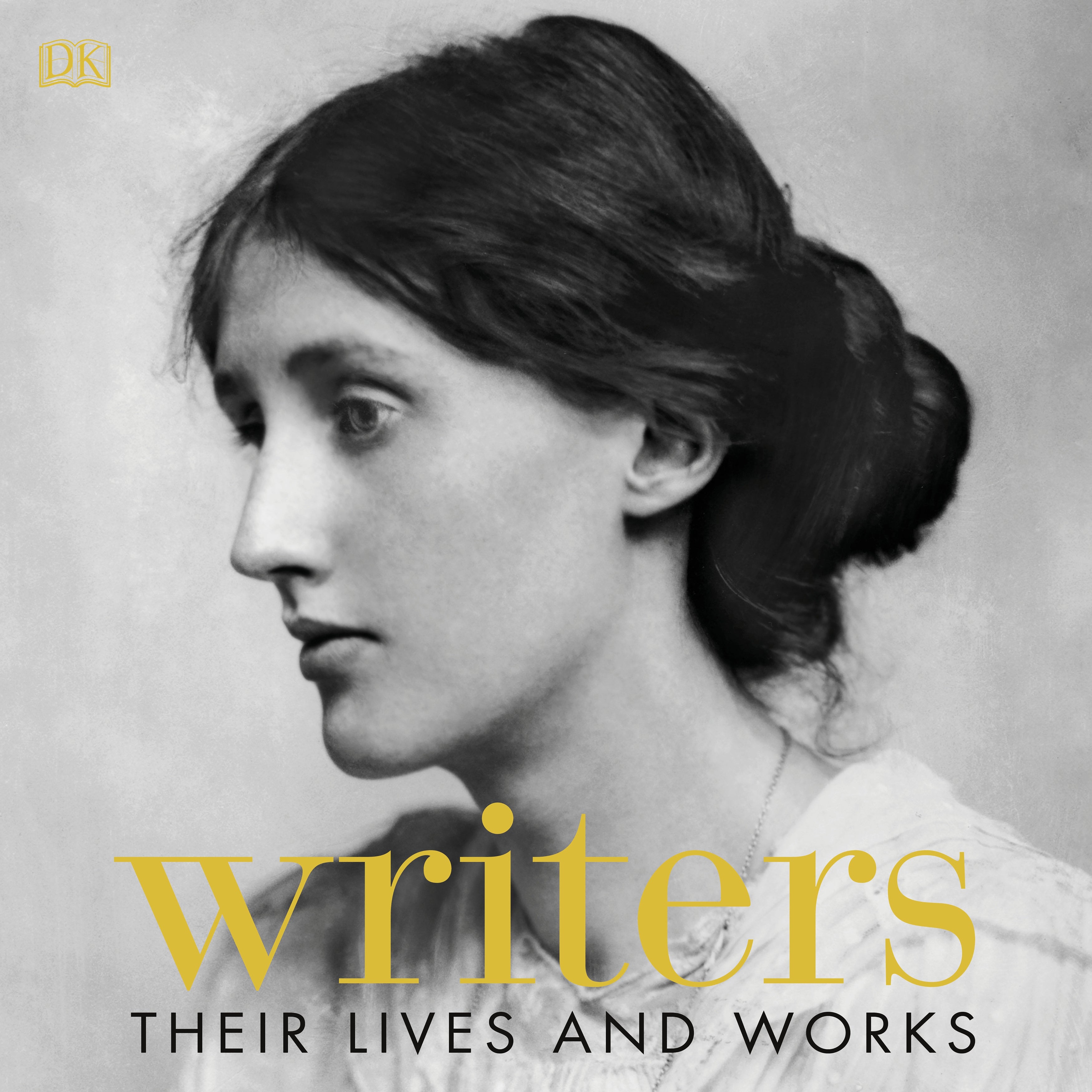 Writers