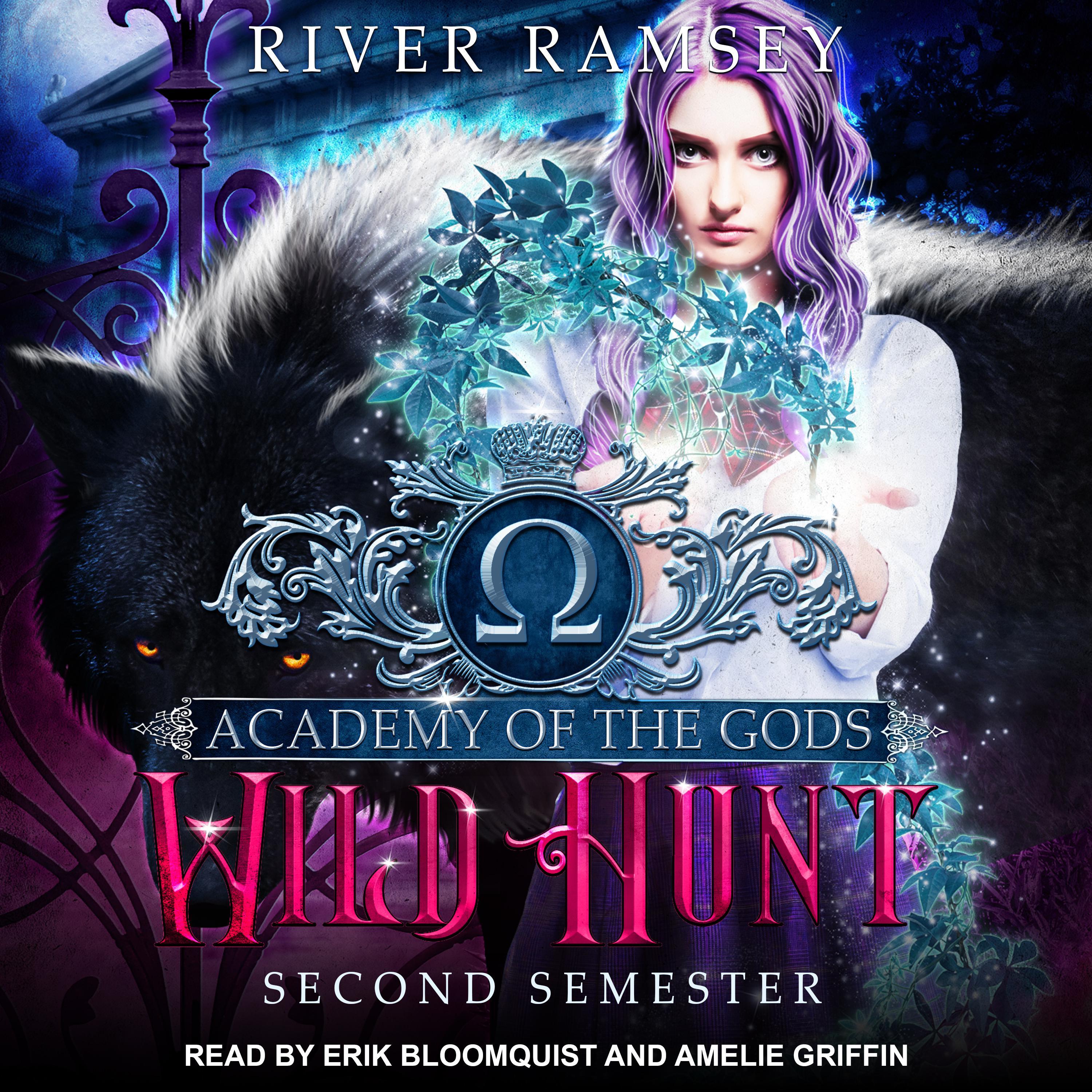 Wild Hunt