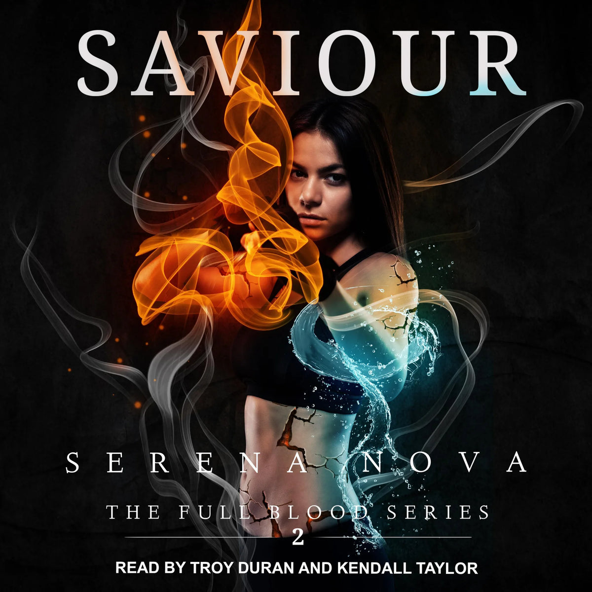 Saviour