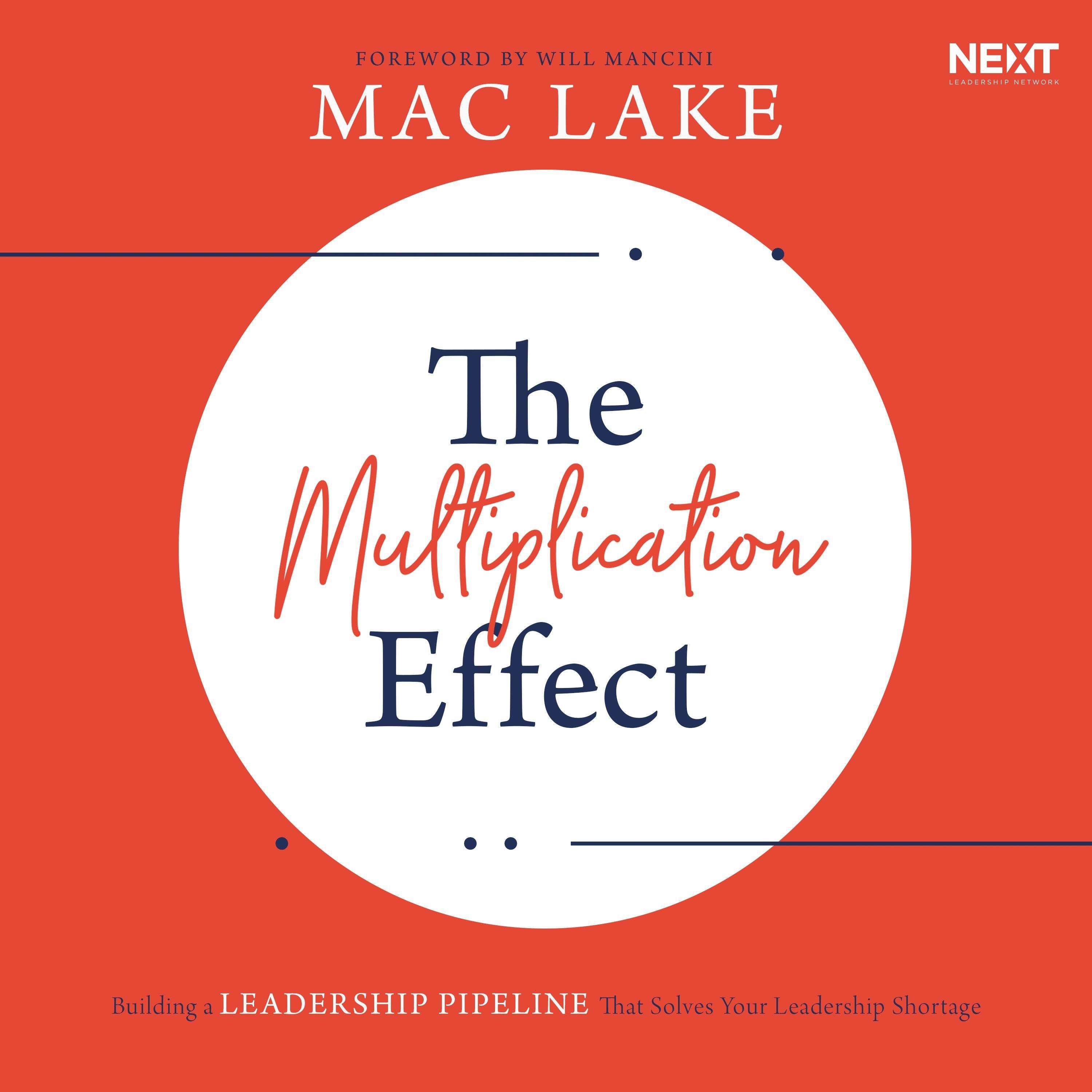 The Multiplication Effect