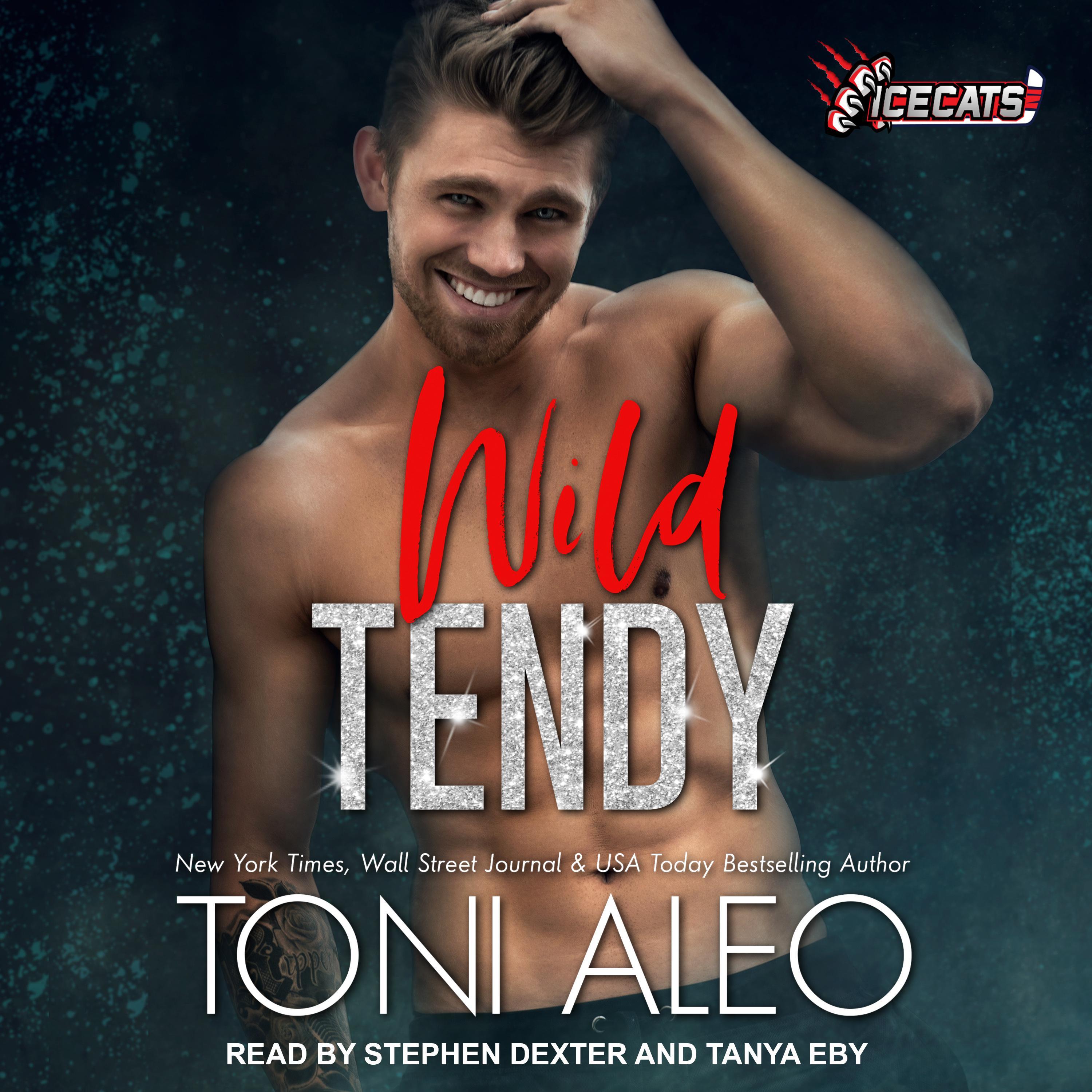 Wild Tendy