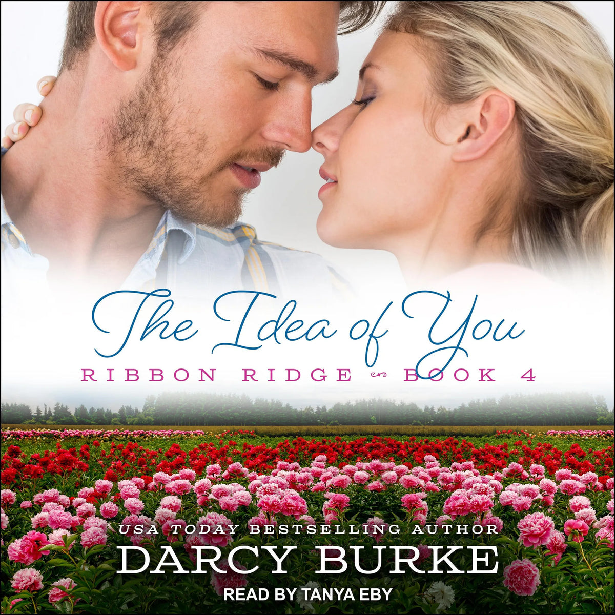 The Idea of You