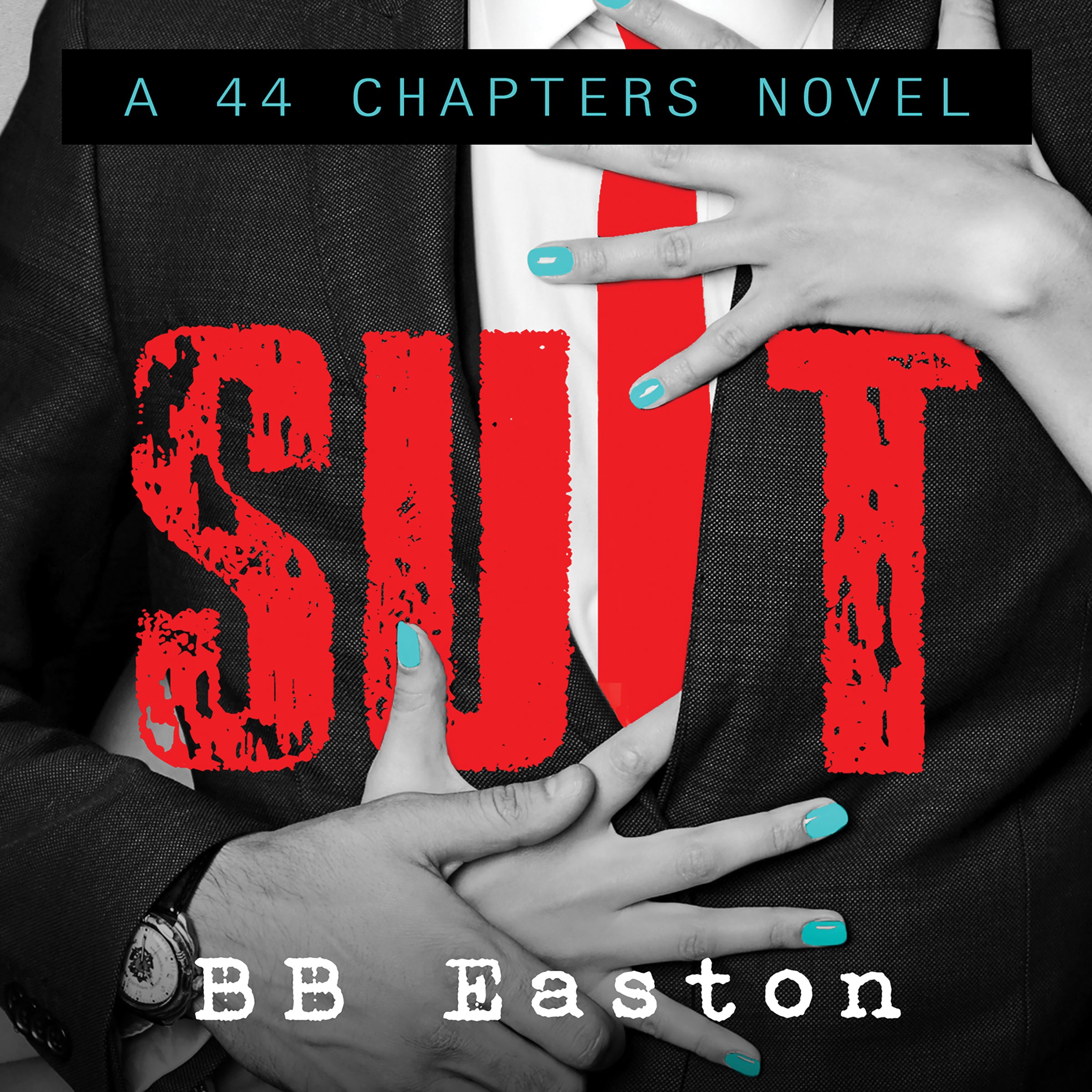 Suit