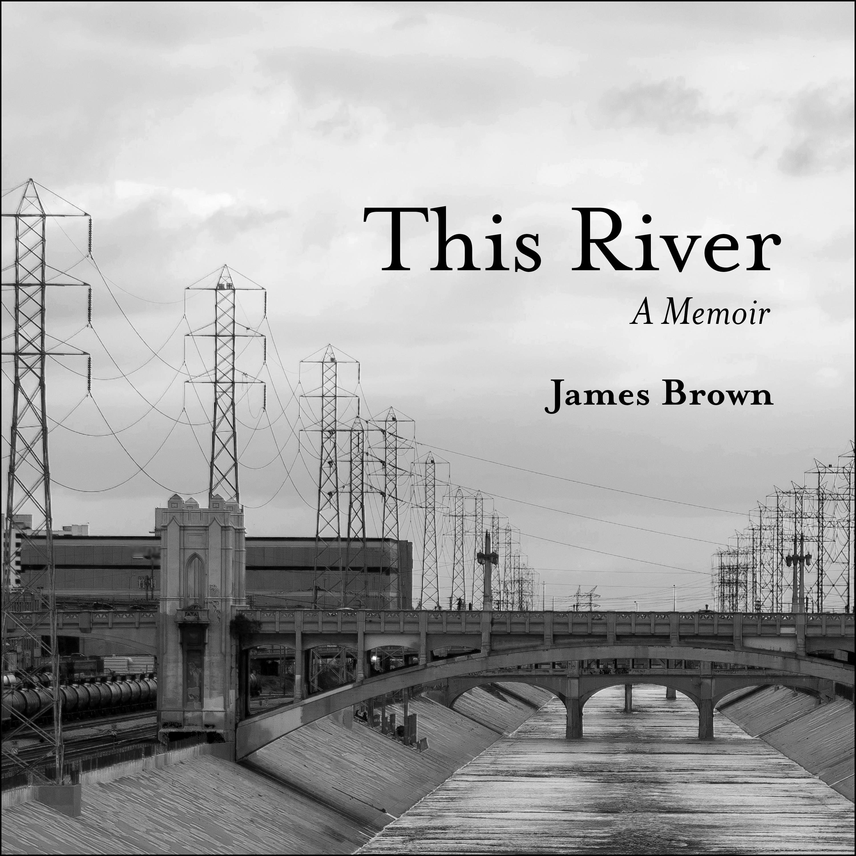 This River