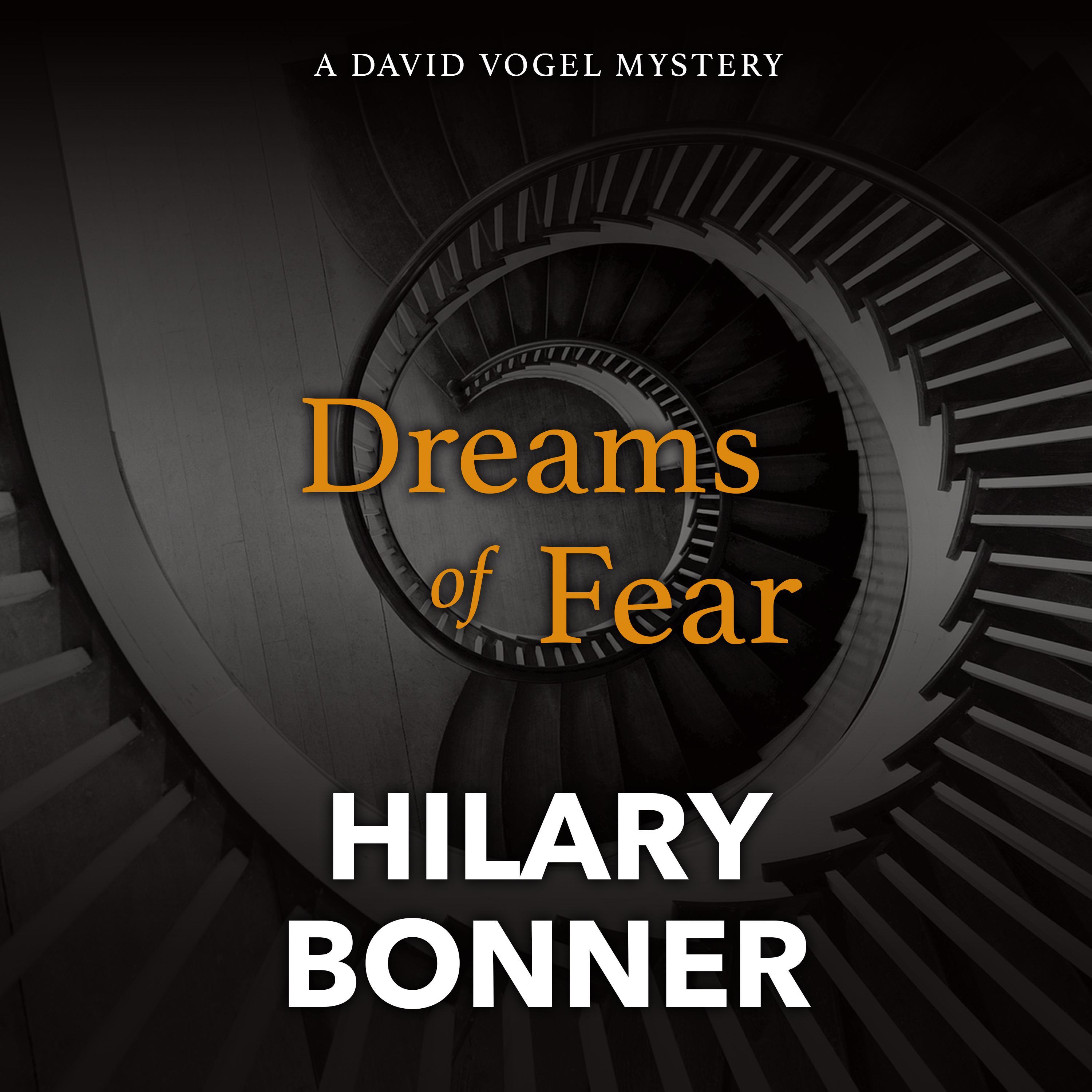 Dreams of Fear