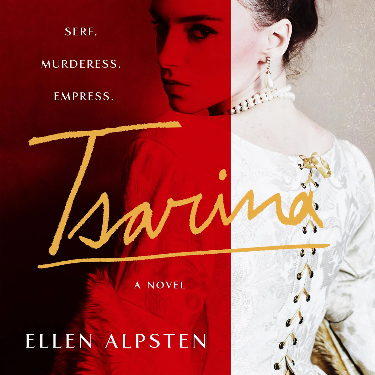 Tsarina