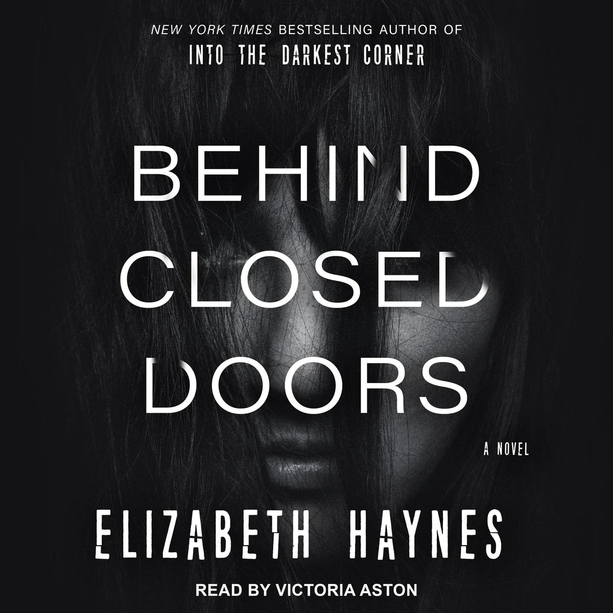 Behind Closed Doors