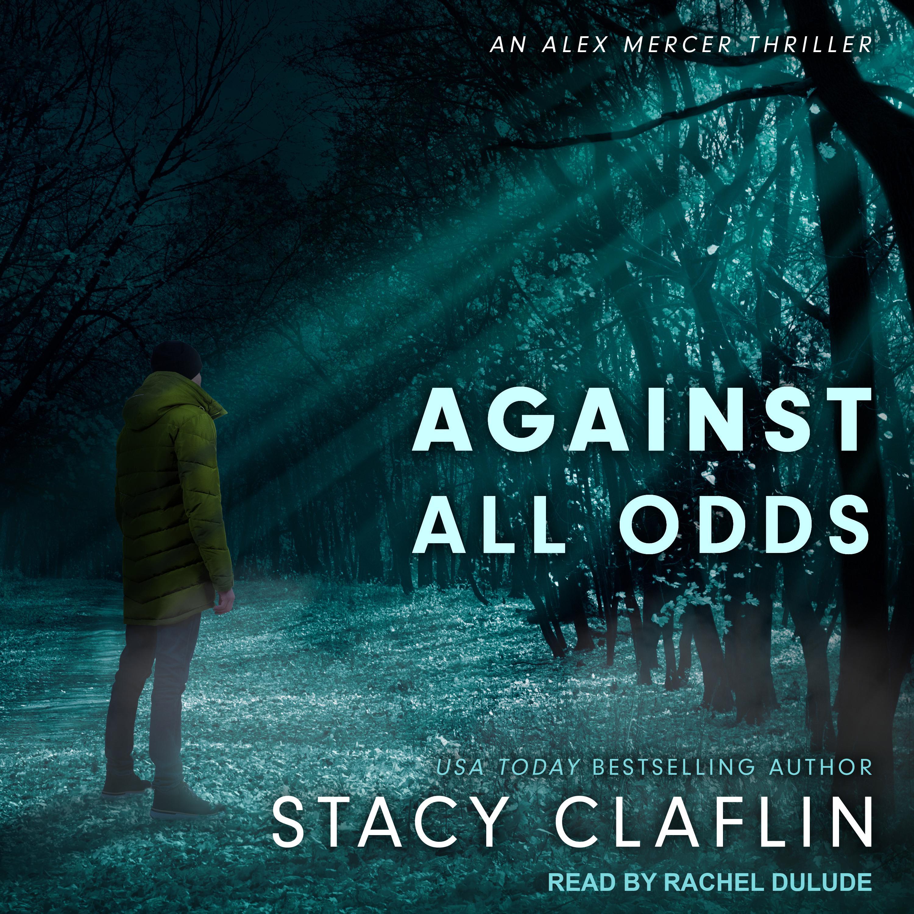 Against All Odds