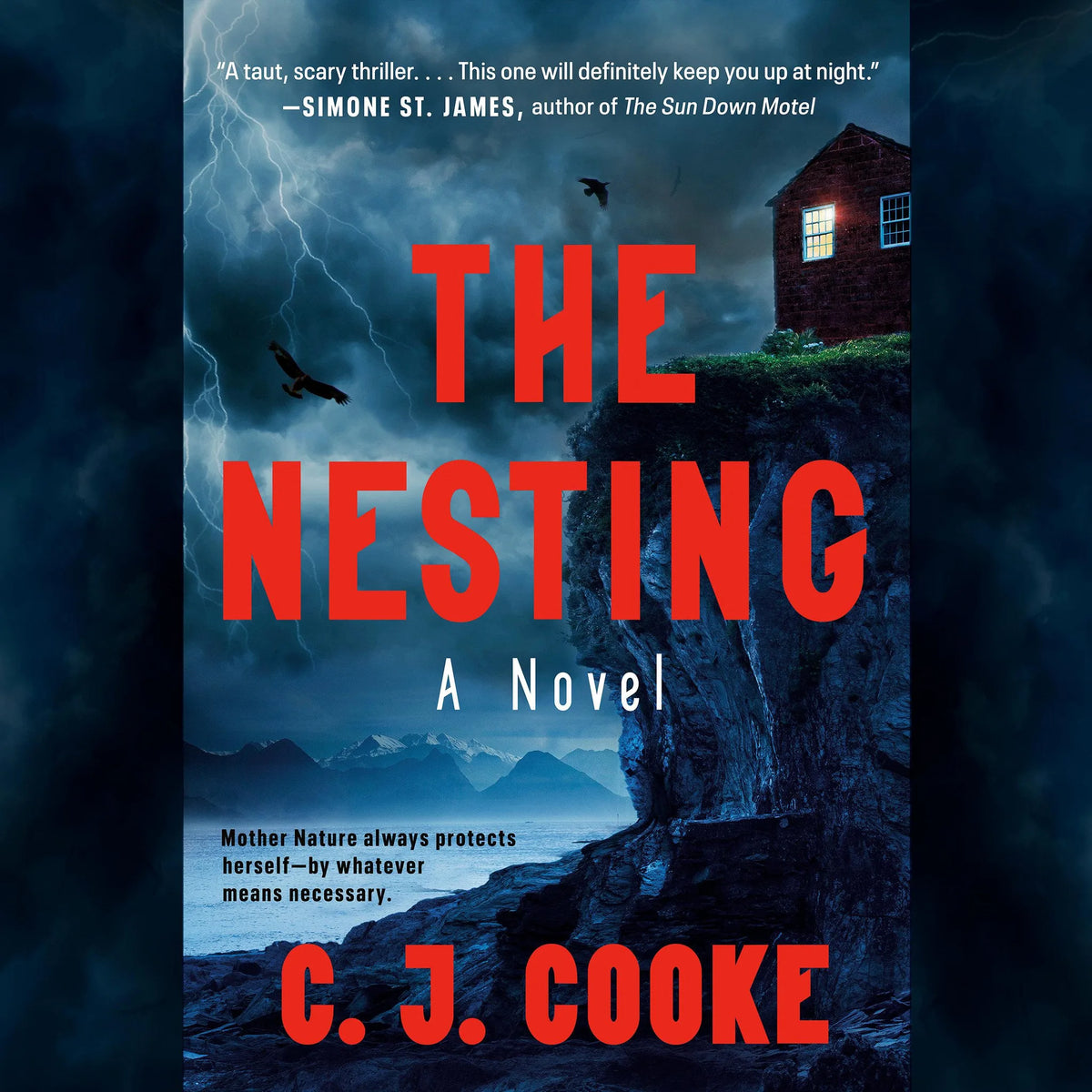 The Nesting