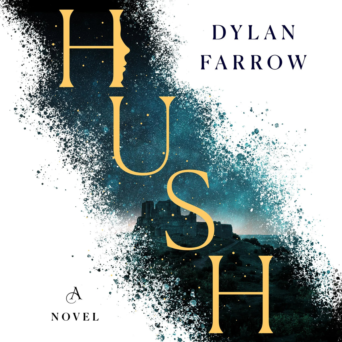Hush
