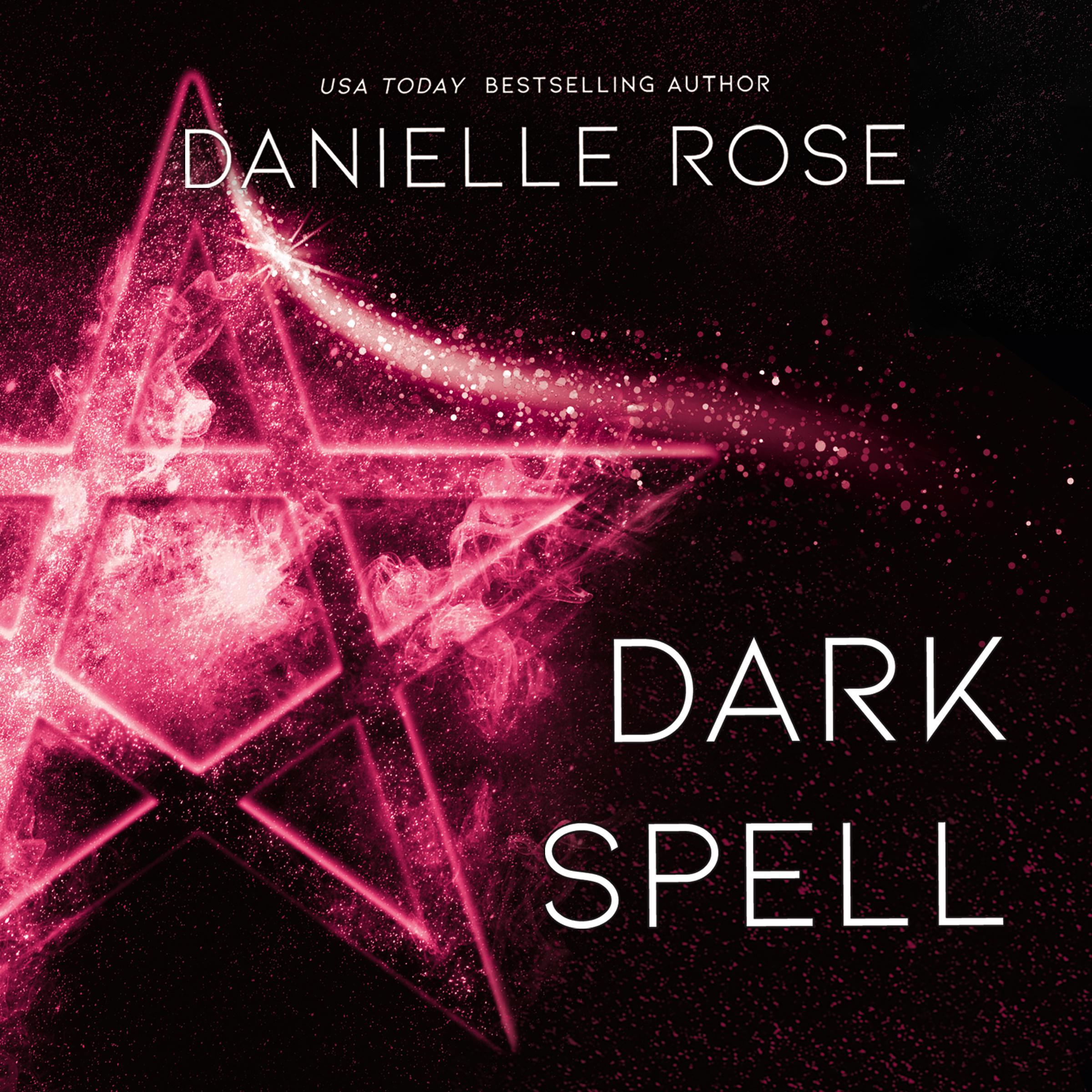 Dark Spell