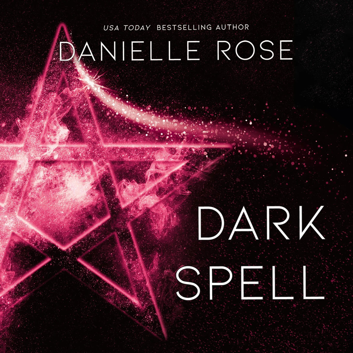 Dark Spell