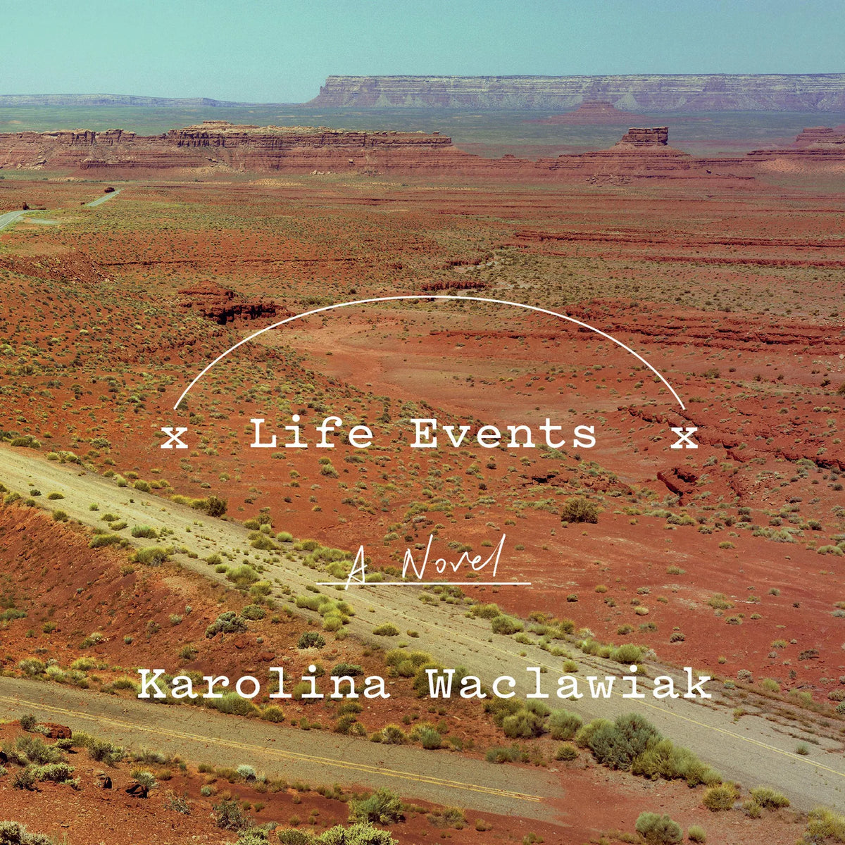 Life Events
