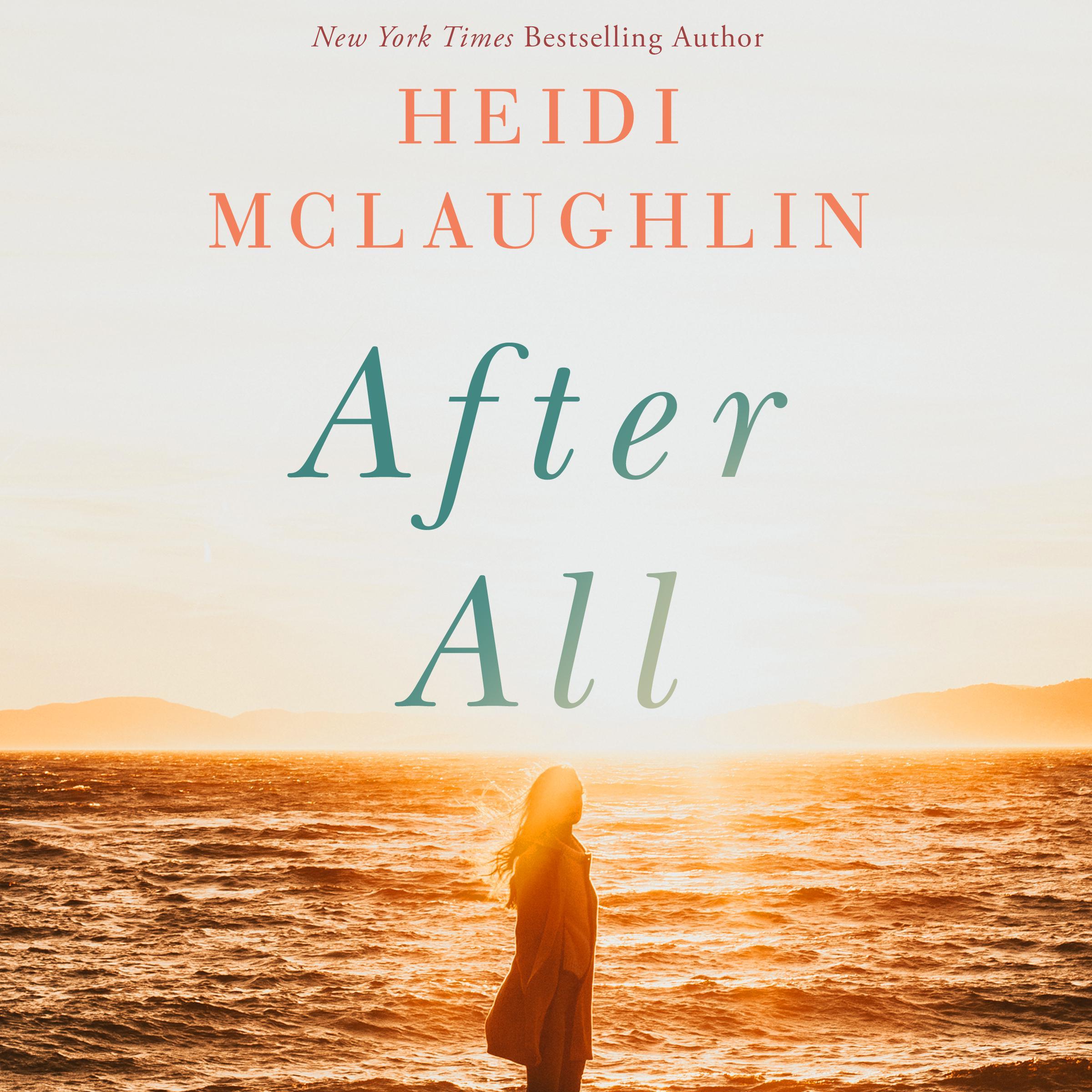 After All