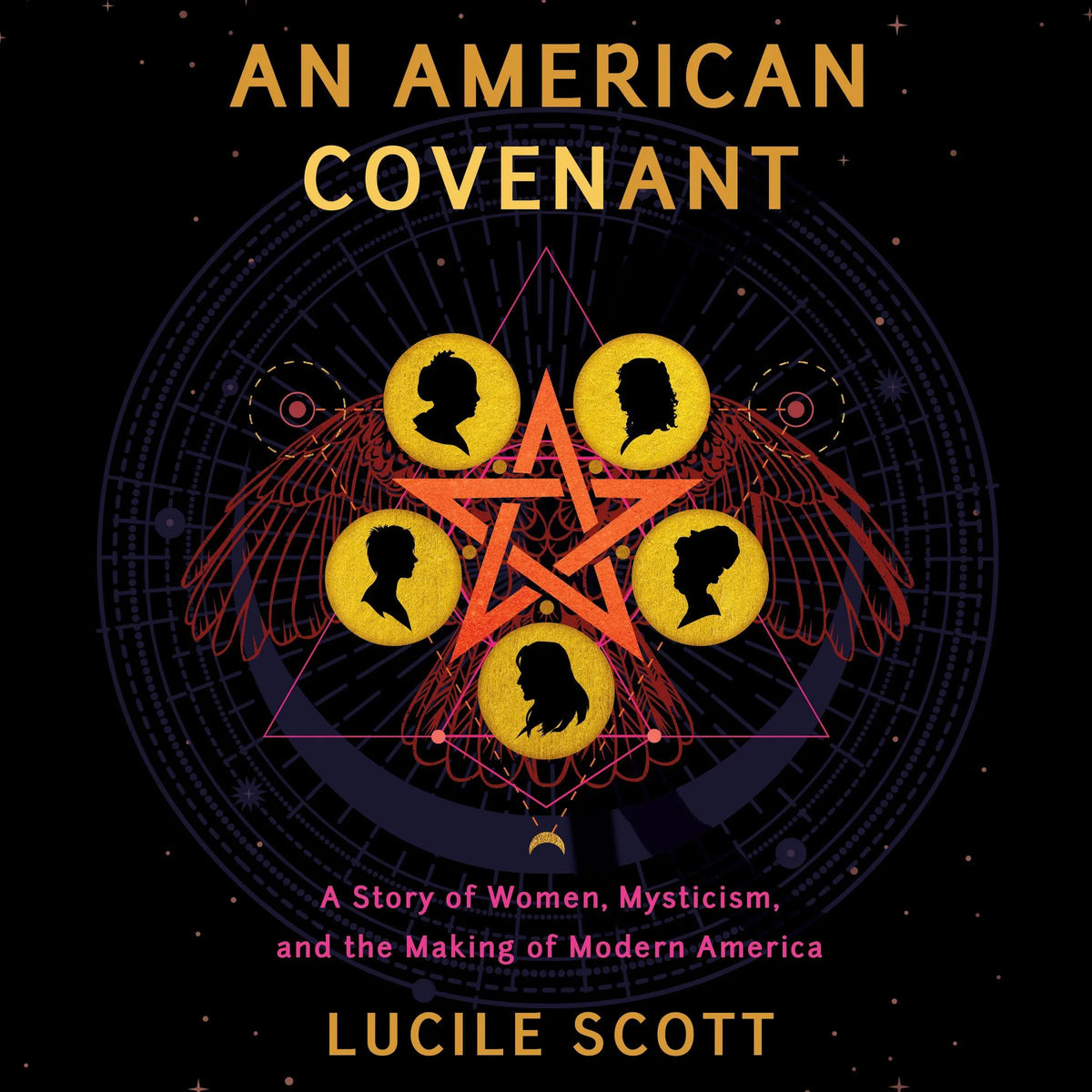 An American Covenant
