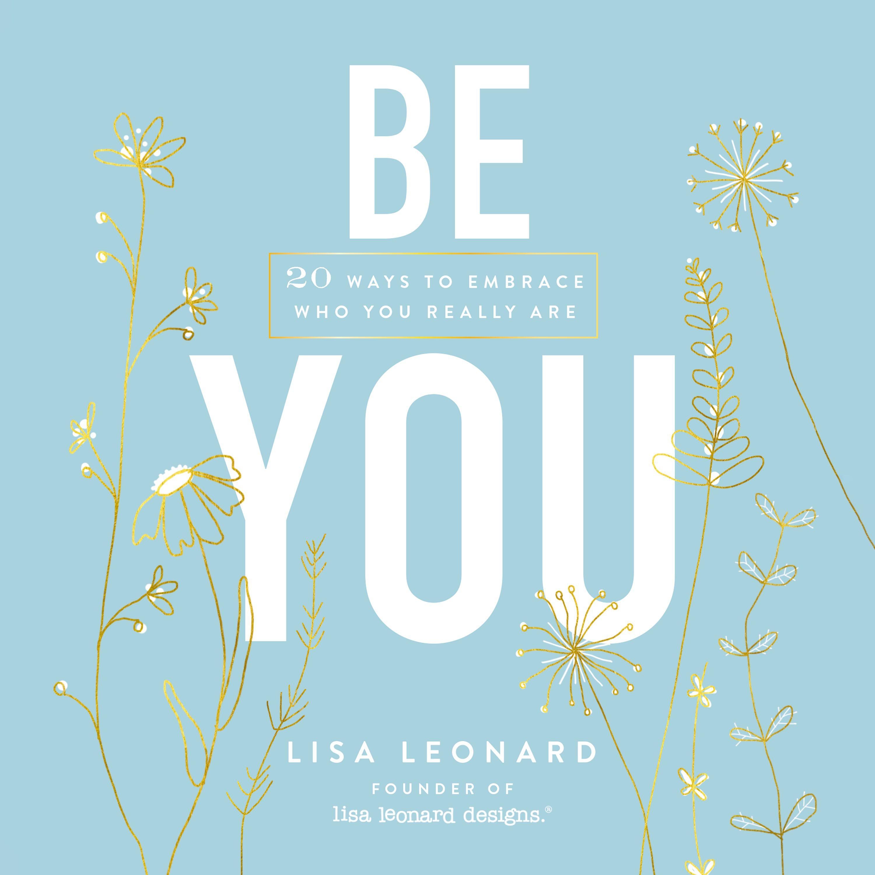 Be You