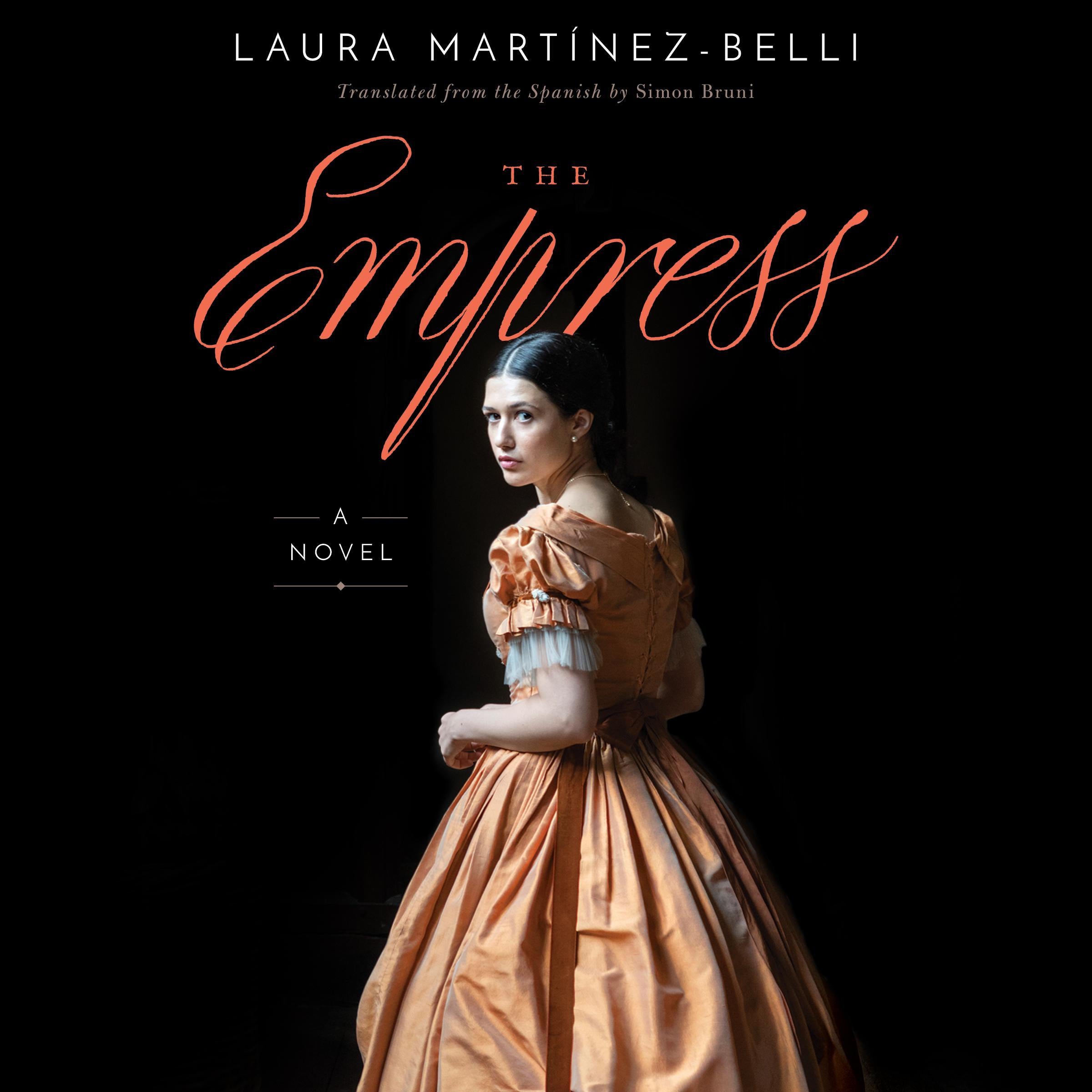 The Empress
