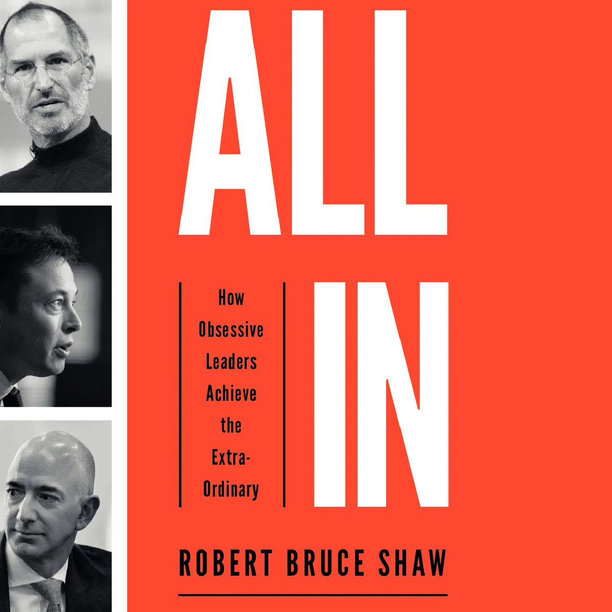 All In