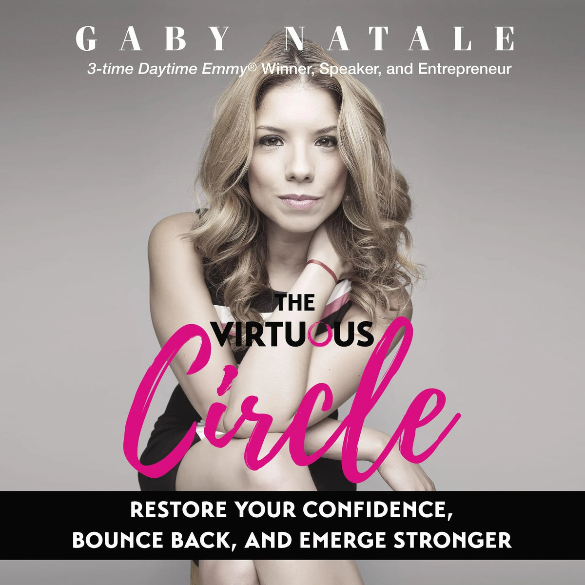 The Virtuous Circle