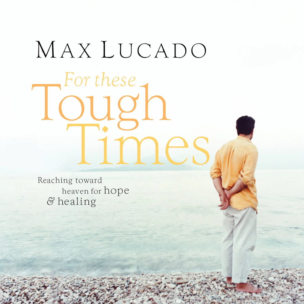For These Tough Times